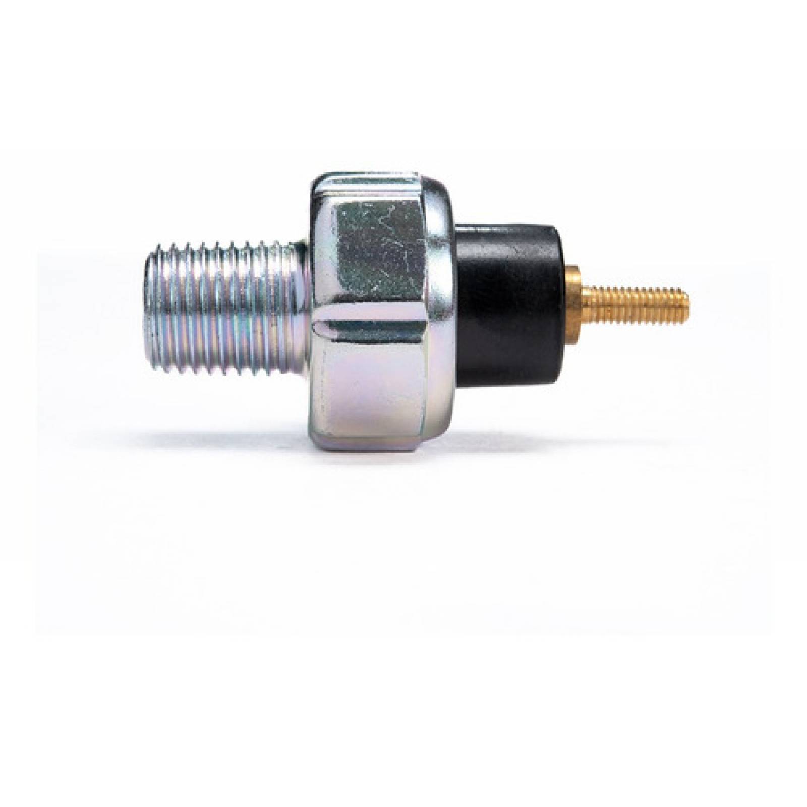 Bulbo Presion Aceite Ford Foco 1/4 Ps149 03675c