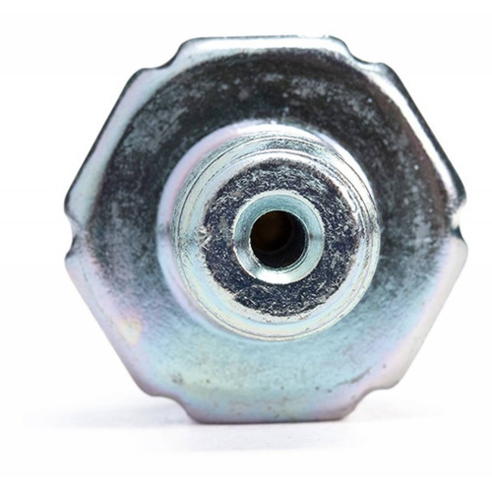 Bulbo Presion Aceite Ford Foco 1/4 Ps149 03675c