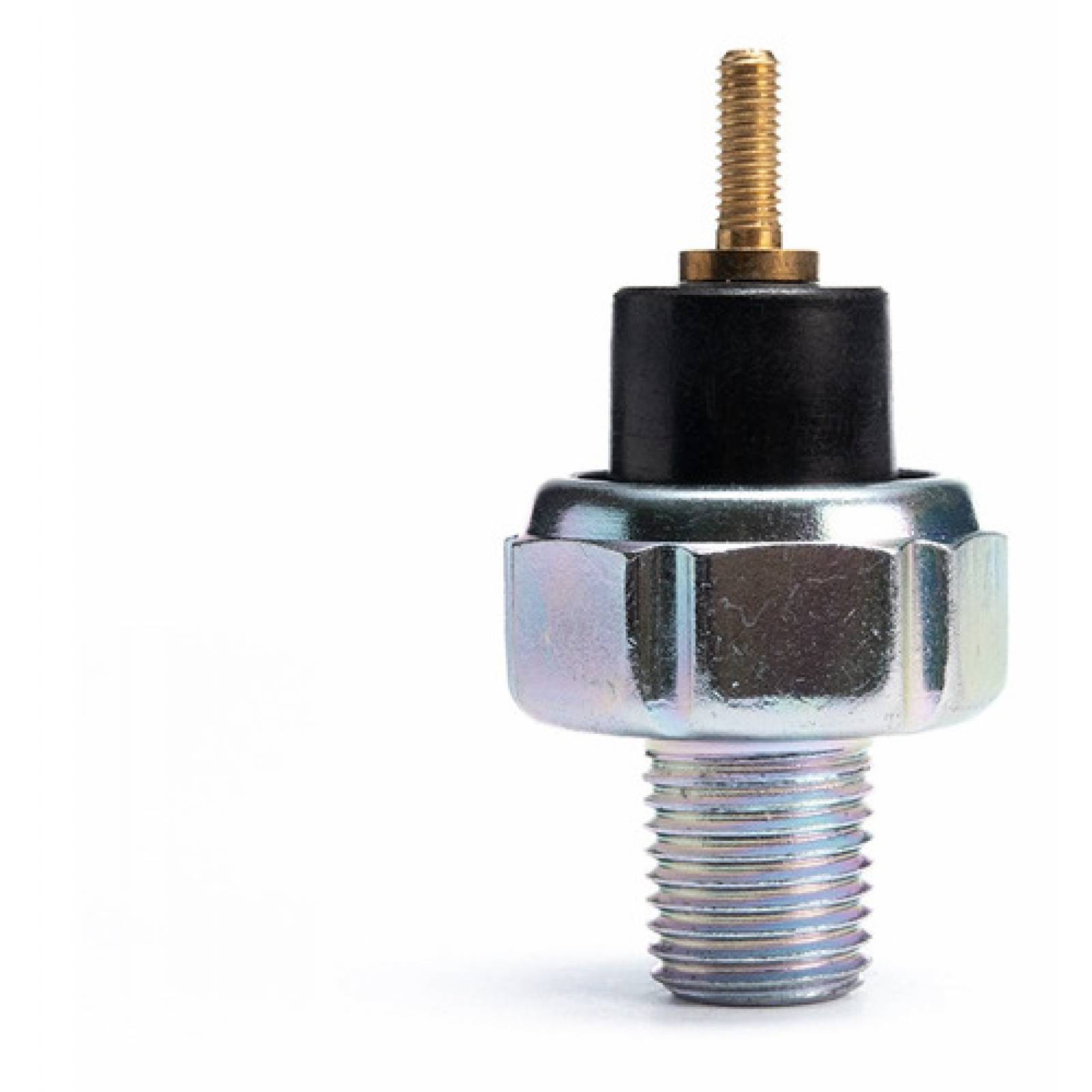 Bulbo Presion Aceite Ford Foco 1/4 Ps149 03675c