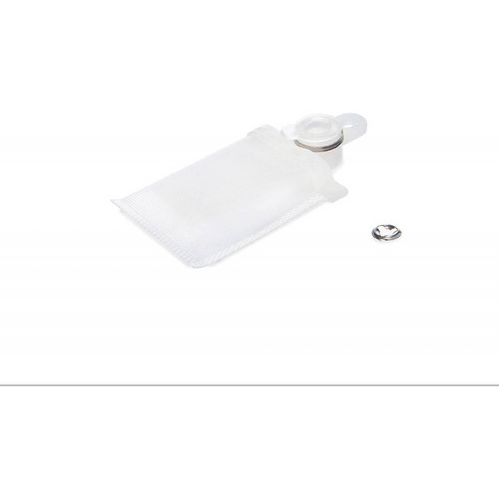 Cedazo Ford Windstar 97-03 Sable 96-00 10385c