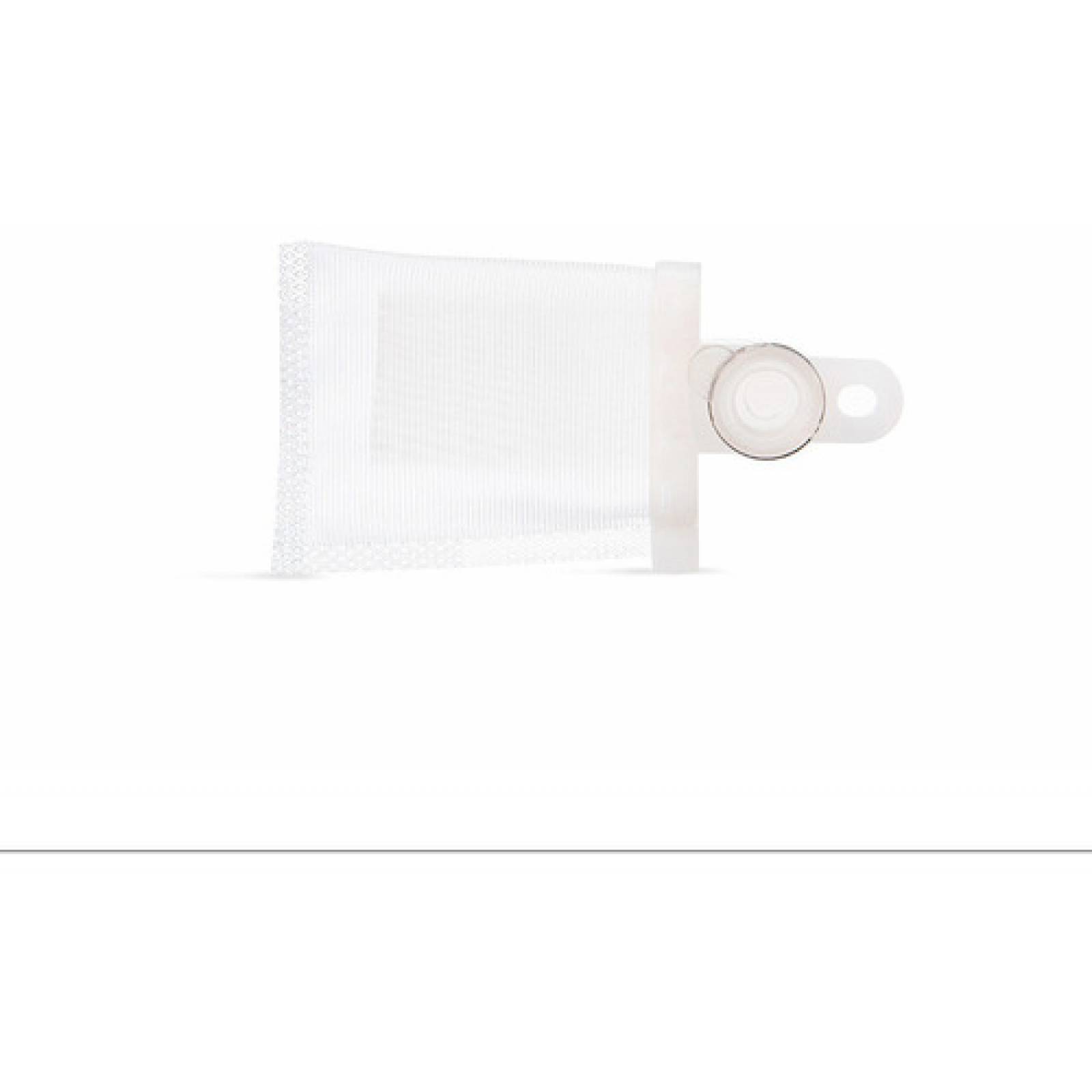 Cedazo Ford Windstar 97-03 Sable 96-00 10385c