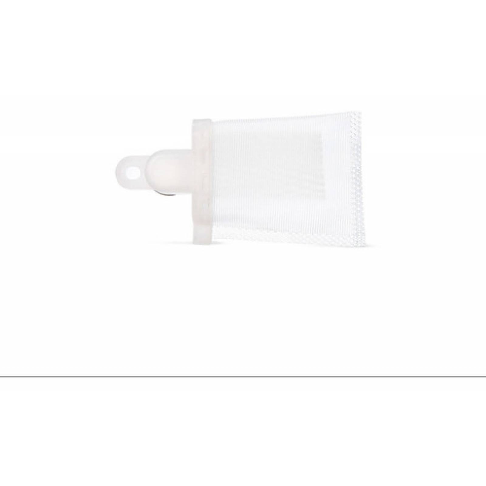 Cedazo Ford Windstar 97-03 Sable 96-00 10385c