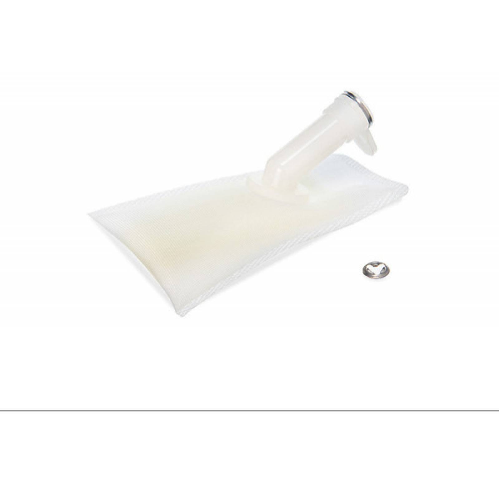 Cedazo Nissan Sentra 95-07 Tsuru Iii 10391c