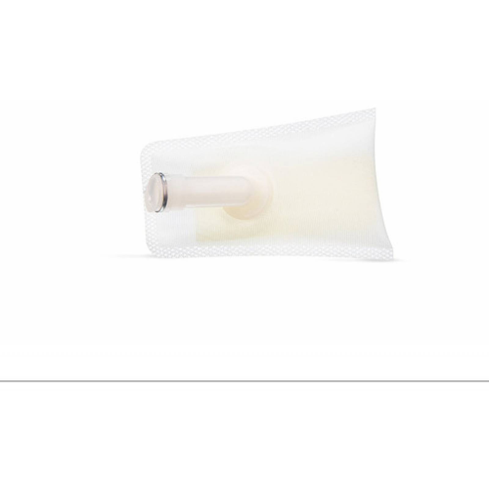 Cedazo Nissan Sentra 95-07 Tsuru Iii 10391c