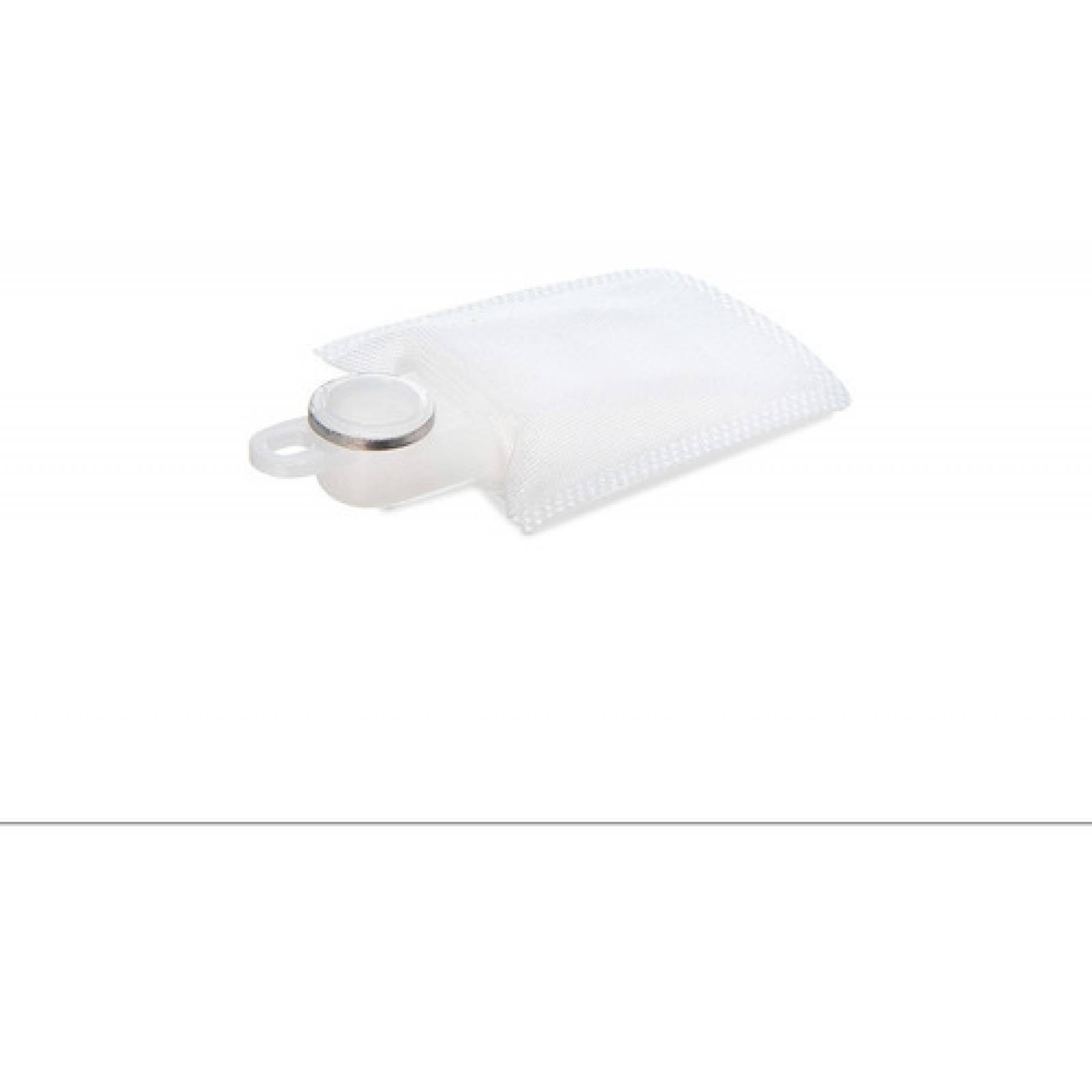 Cedazo Toyota Avalon 95-96 Camry 92-96 10378c