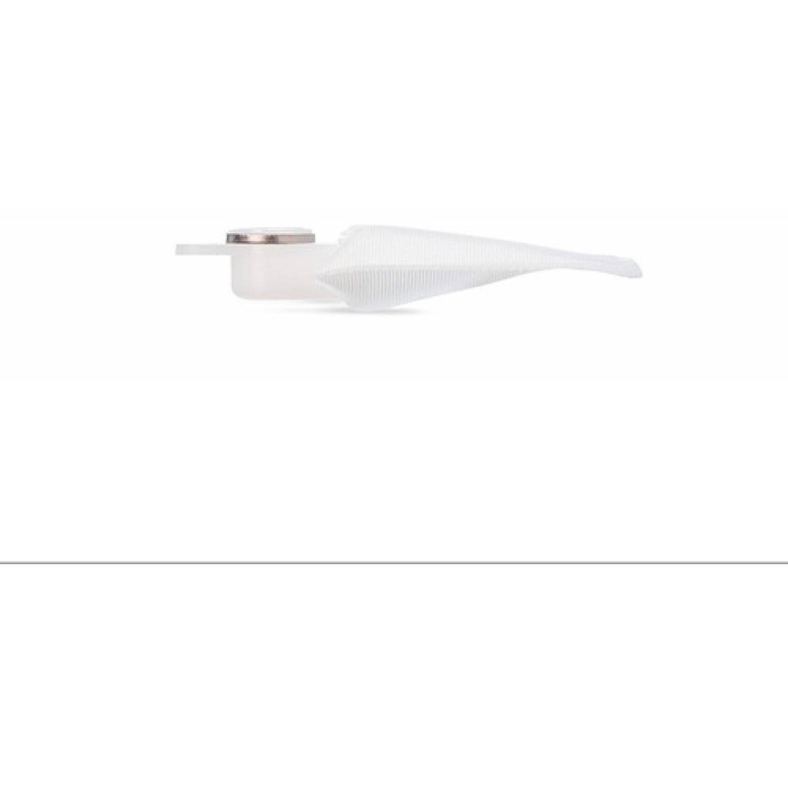 Cedazo Toyota Avalon 95-96 Camry 92-96 10378c