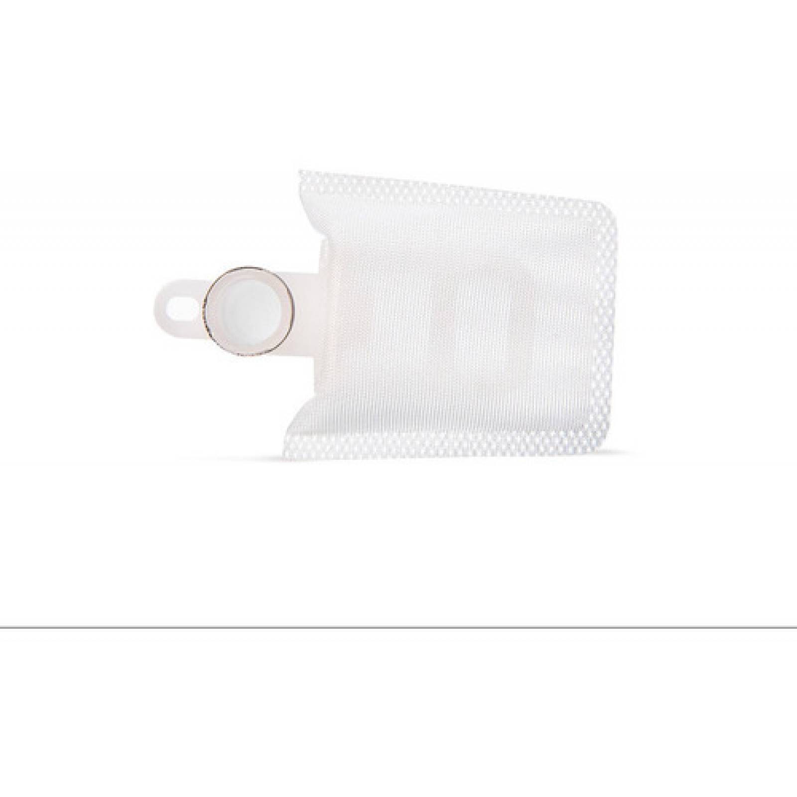 Cedazo Toyota Avalon 95-96 Camry 92-96 10378c