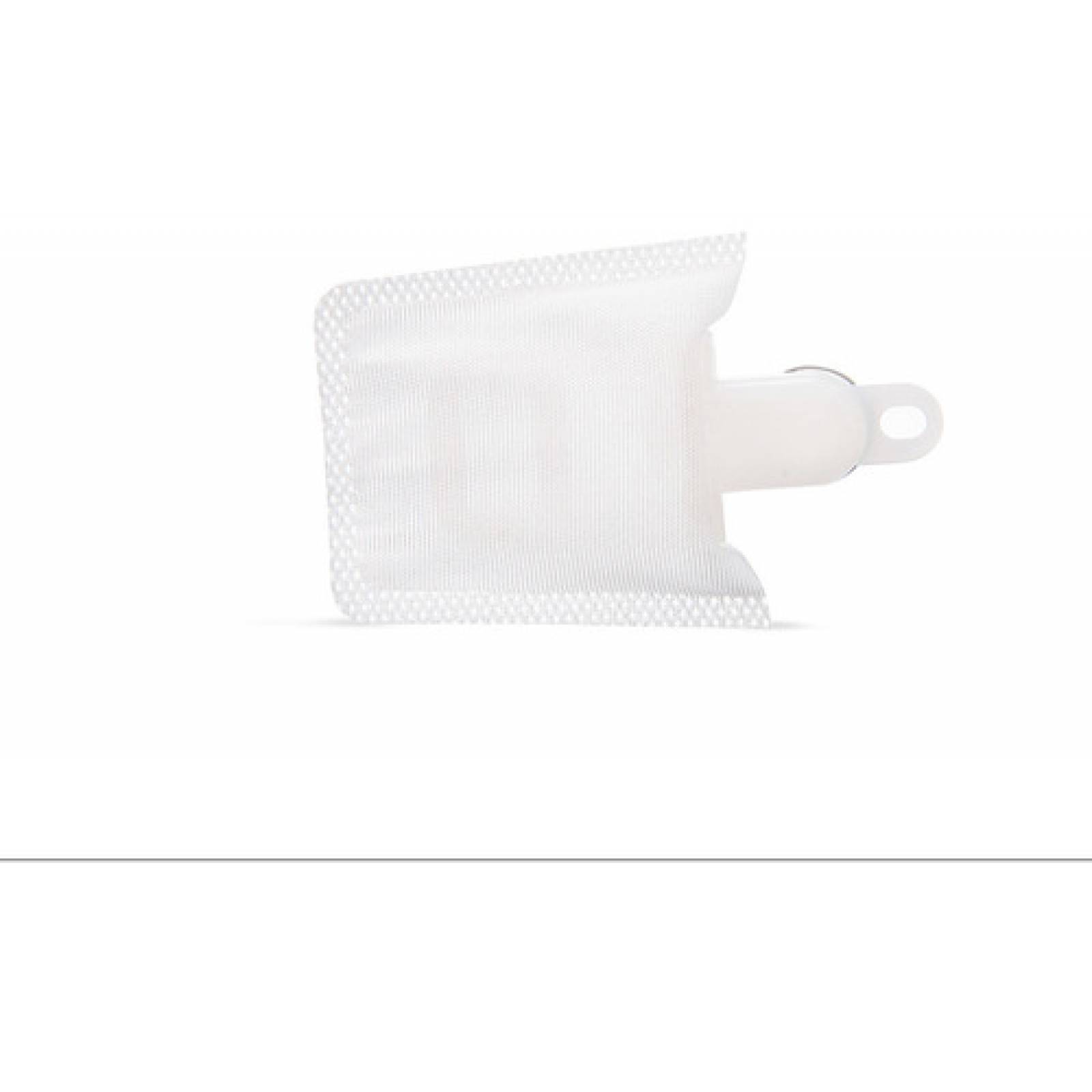 Cedazo Toyota Avalon 95-96 Camry 92-96 10378c