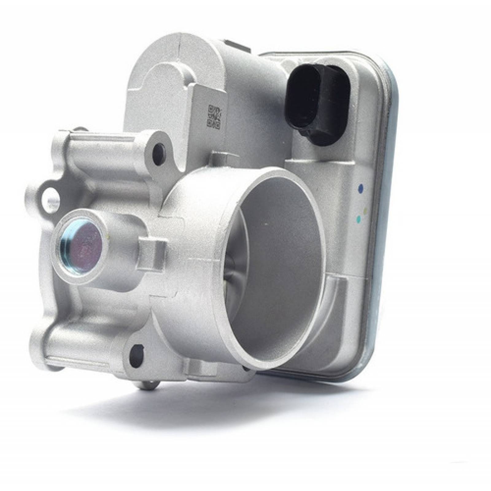 Cuerpo Aceleración Journey, Patriot 48777c