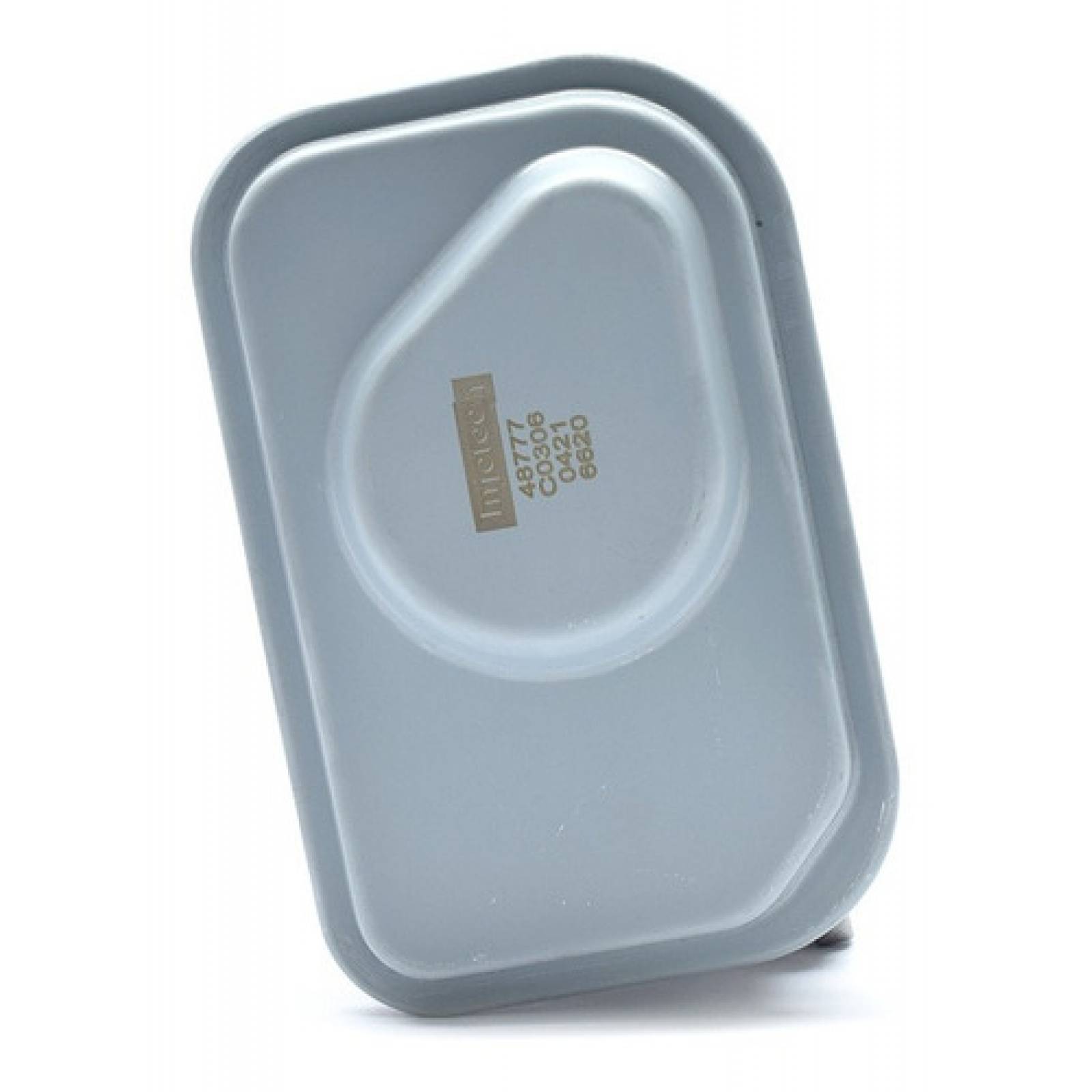 Cuerpo Aceleración Journey, Patriot 48777c