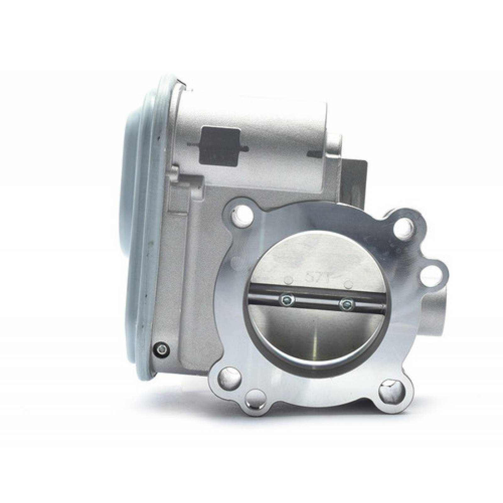 Cuerpo Aceleración Journey, Patriot 48777c