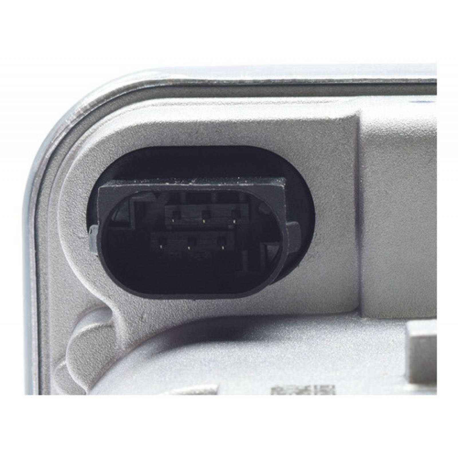 Cuerpo Aceleración Journey, Patriot 48777c