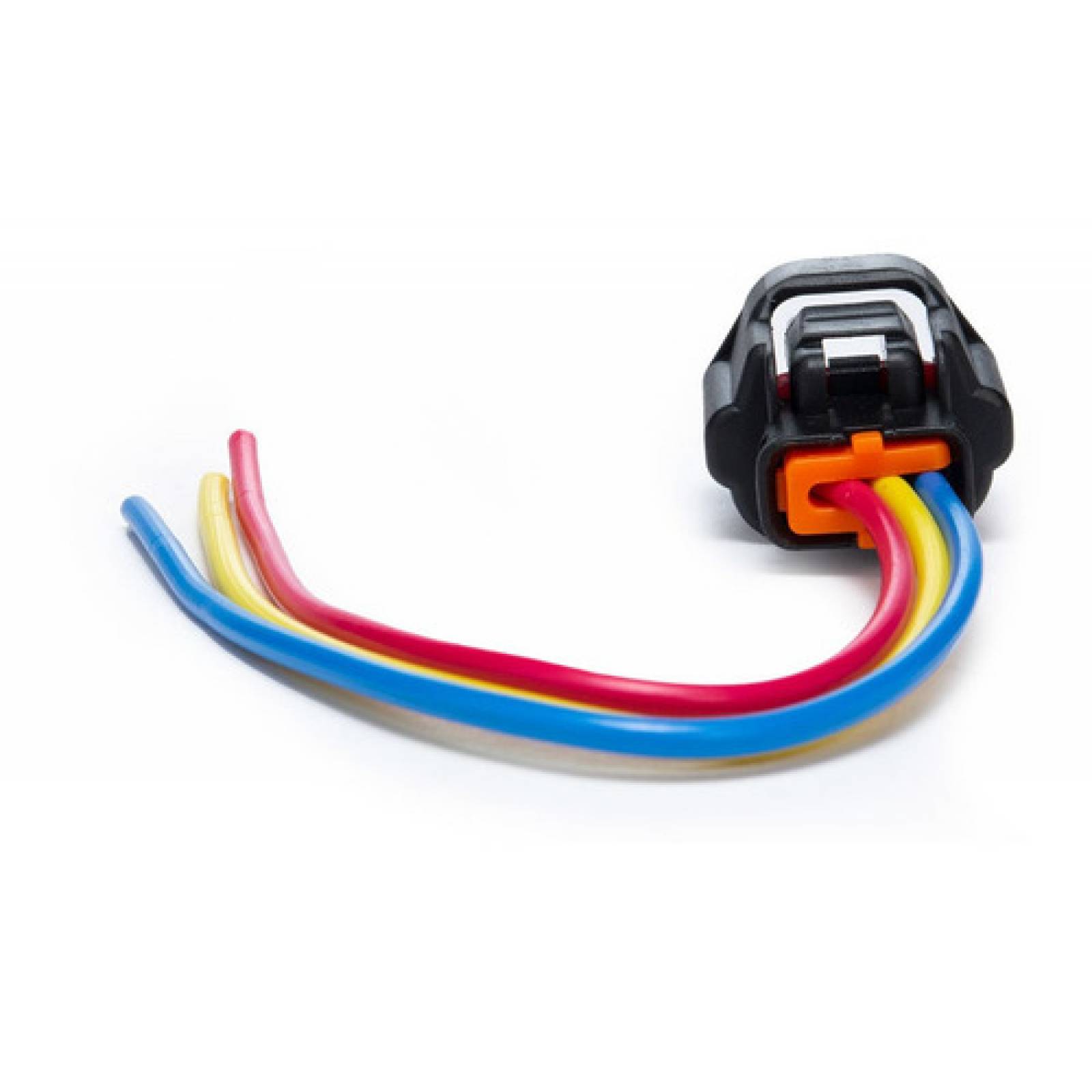 Arnes/conector Sensor Arbol Levas Atos 39770c