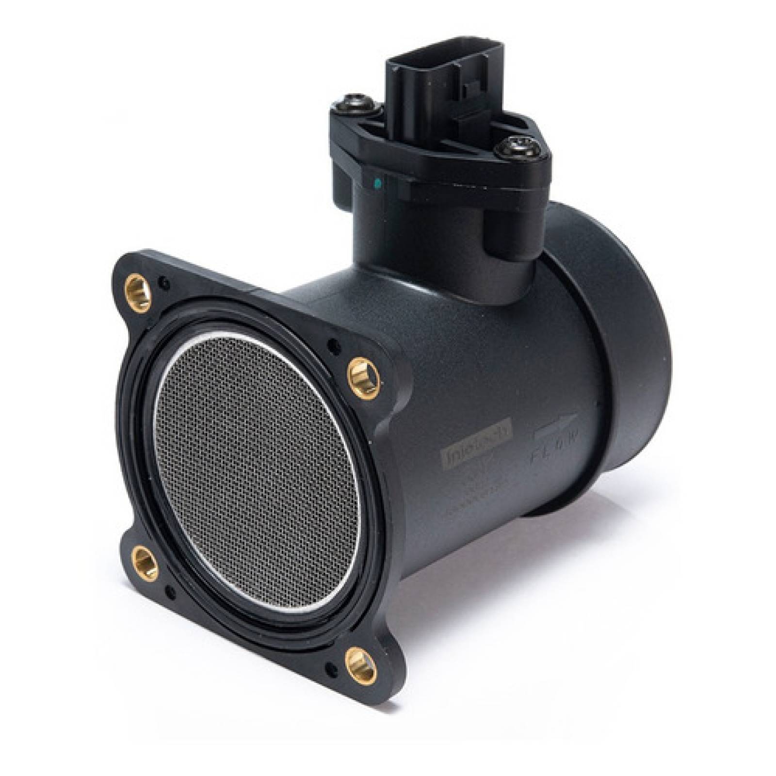 Sensor Maf Nissan Almera 1.8l 01-06 50194c