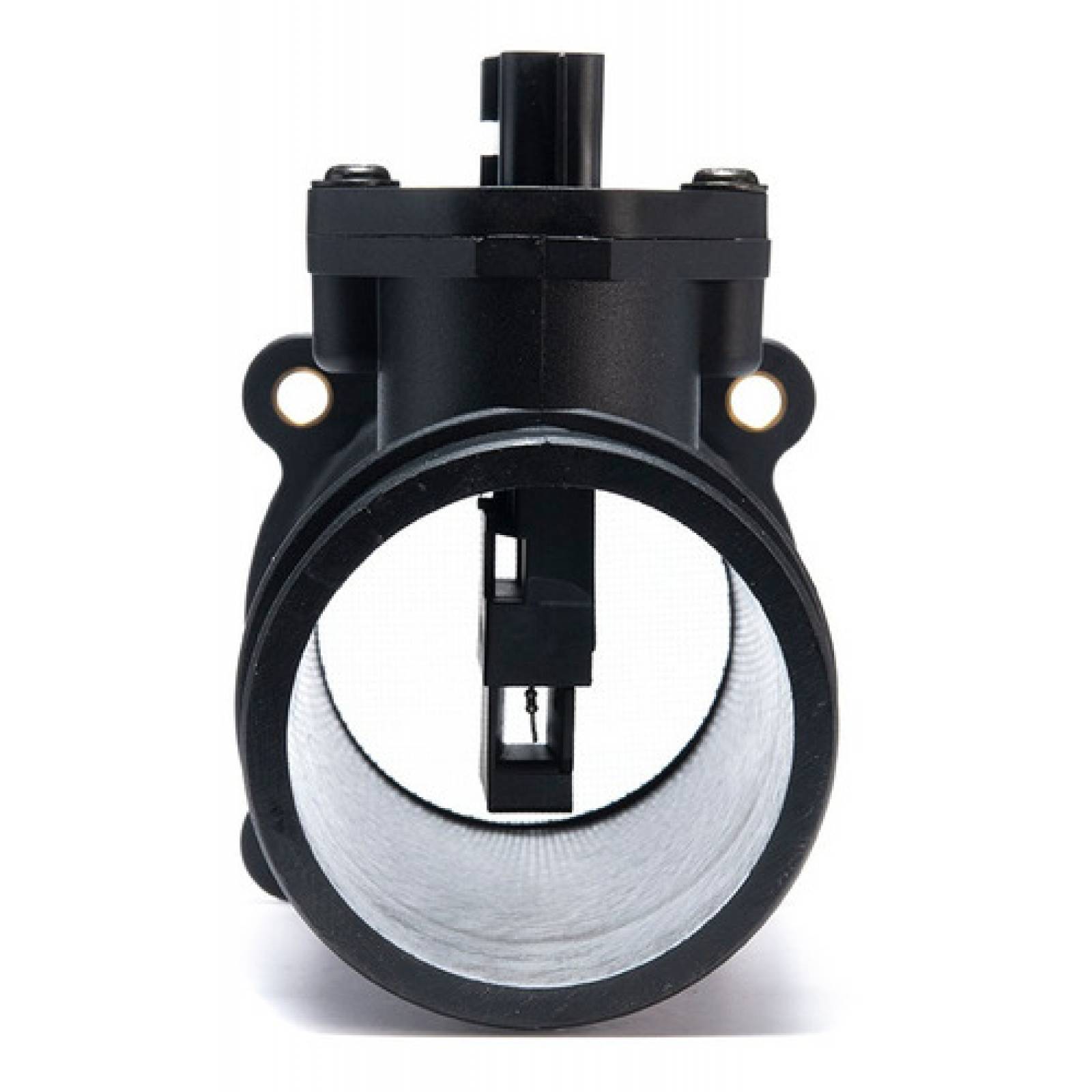 Sensor Maf Nissan Almera 1.8l 01-06 50194c