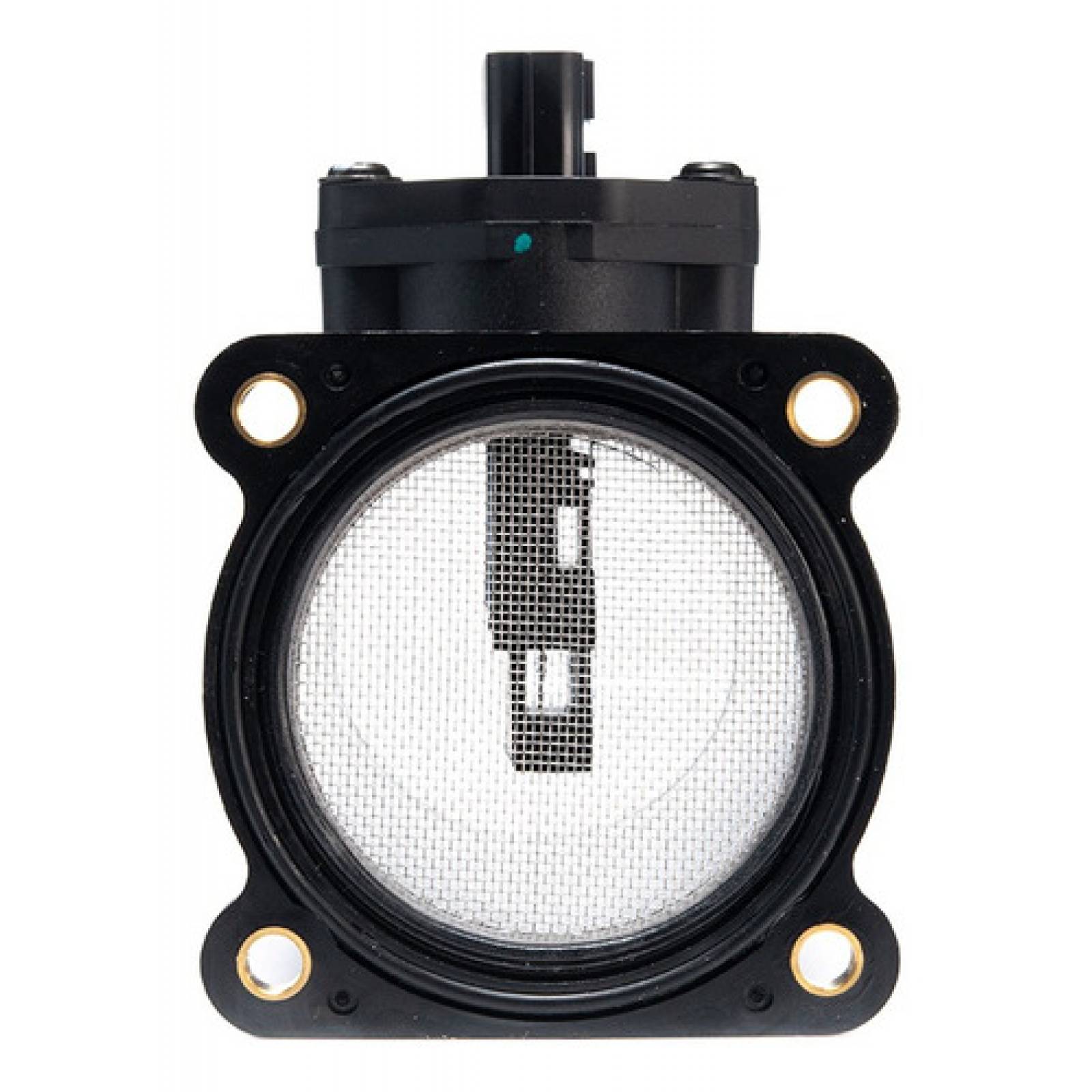 Sensor Maf Nissan Almera 1.8l 01-06 50194c