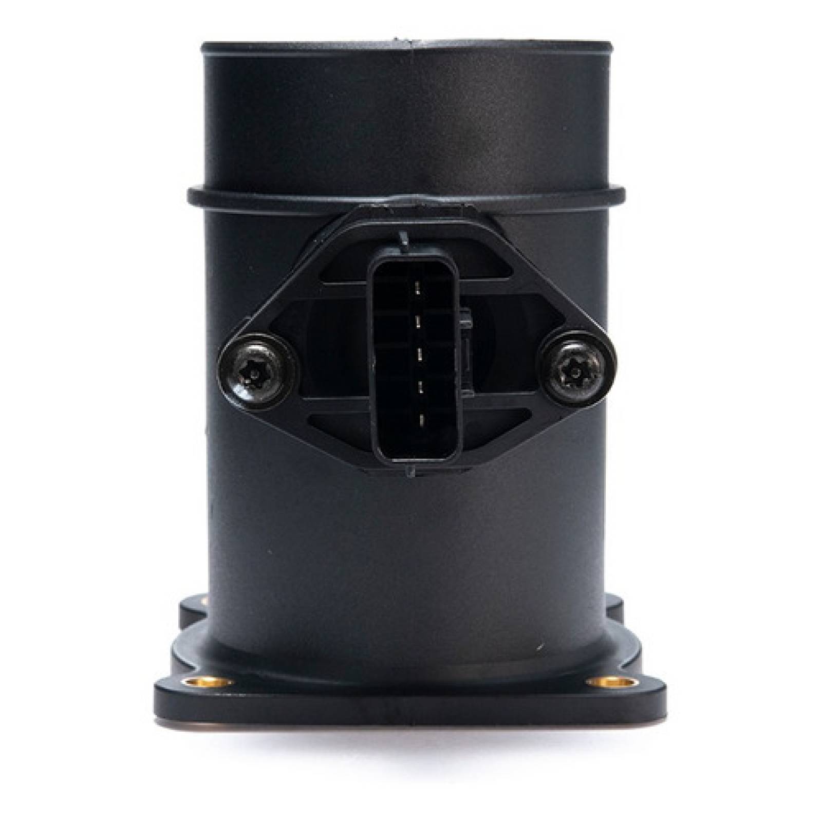 Sensor Maf Nissan Almera 1.8l 01-06 50194c