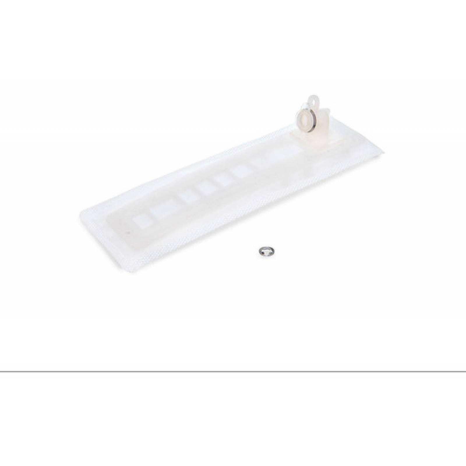 Cedazo Ford Probe 93-97 Mustang 94-97 10371c