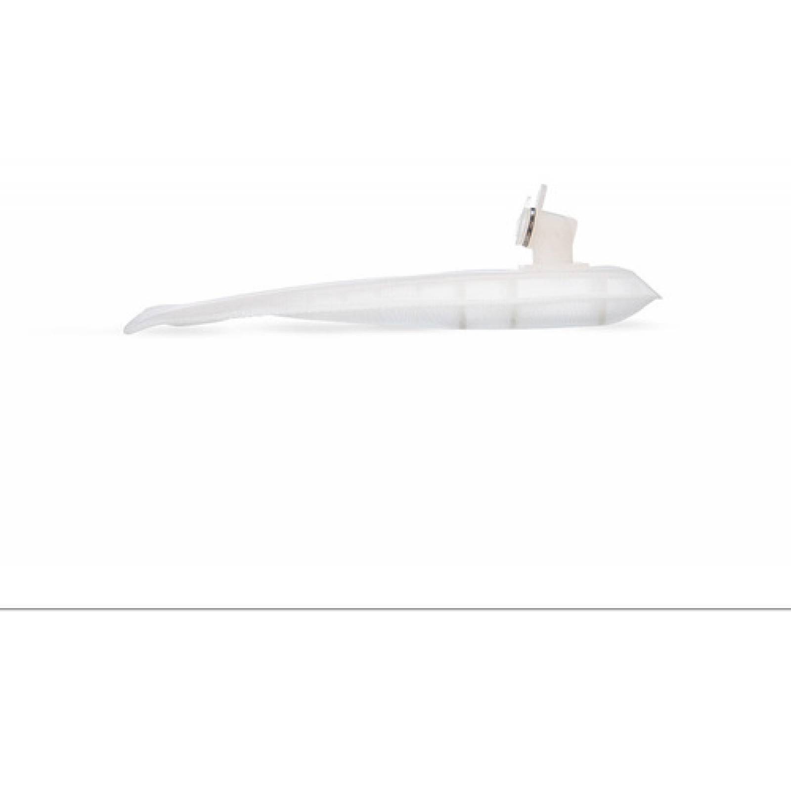 Cedazo Ford Probe 93-97 Mustang 94-97 10371c