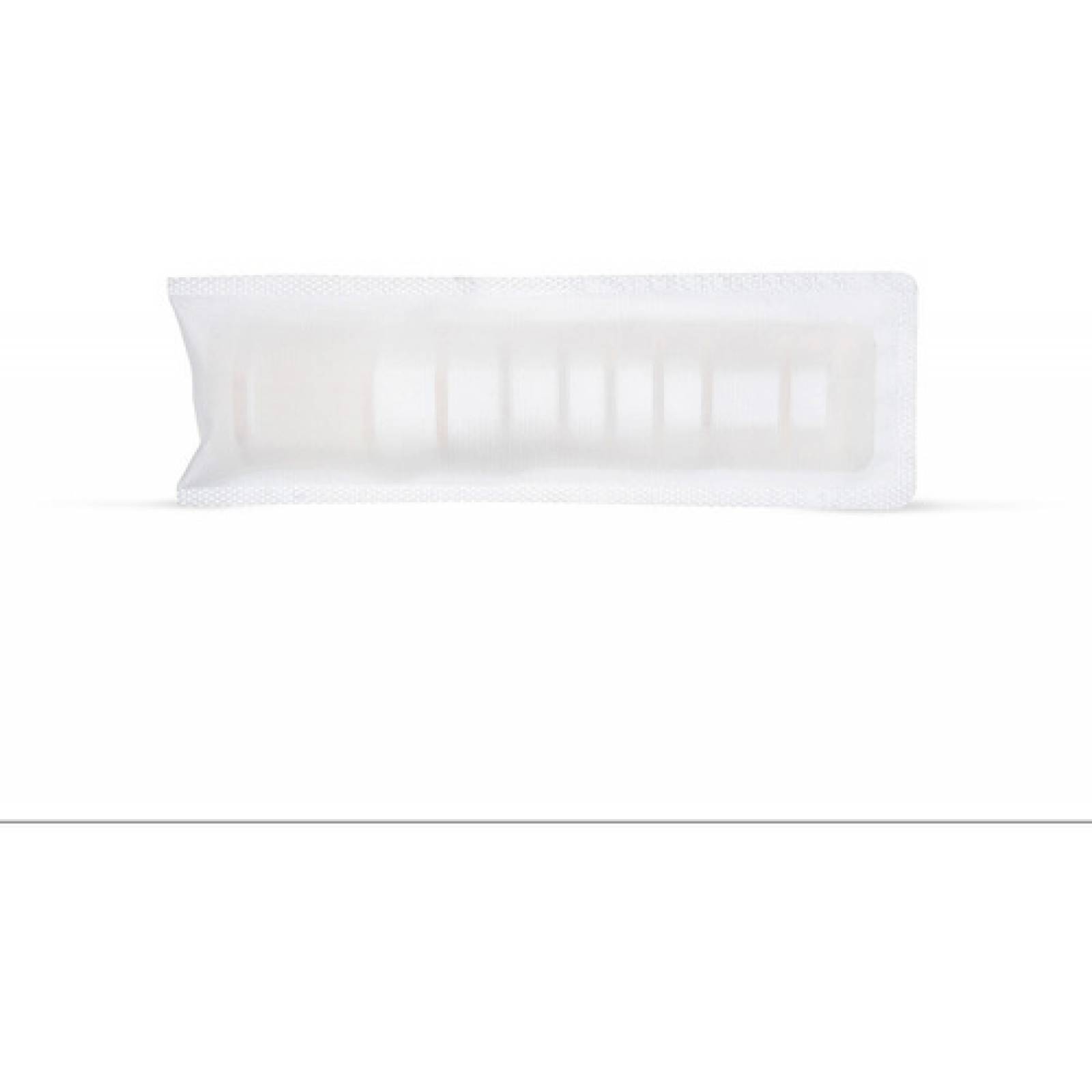 Cedazo Ford Probe 93-97 Mustang 94-97 10371c