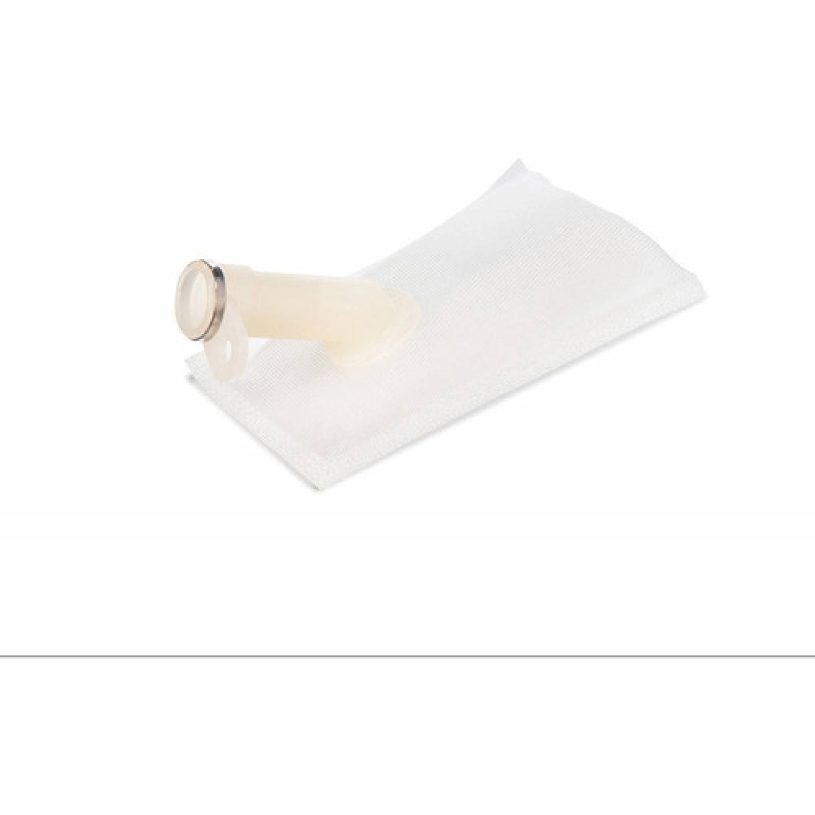 Cedazo Honda Civic 92-04 Accord 94-02 10387c