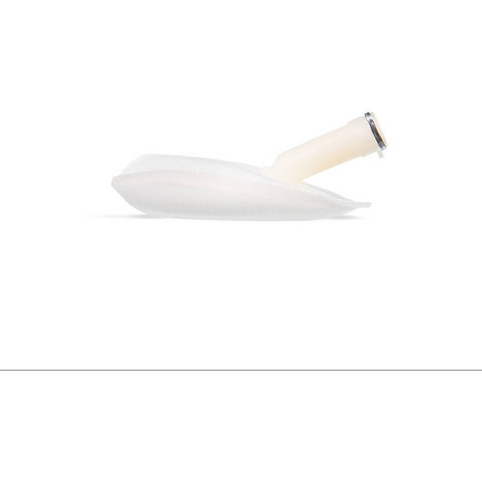 Cedazo Honda Civic 92-04 Accord 94-02 10387c