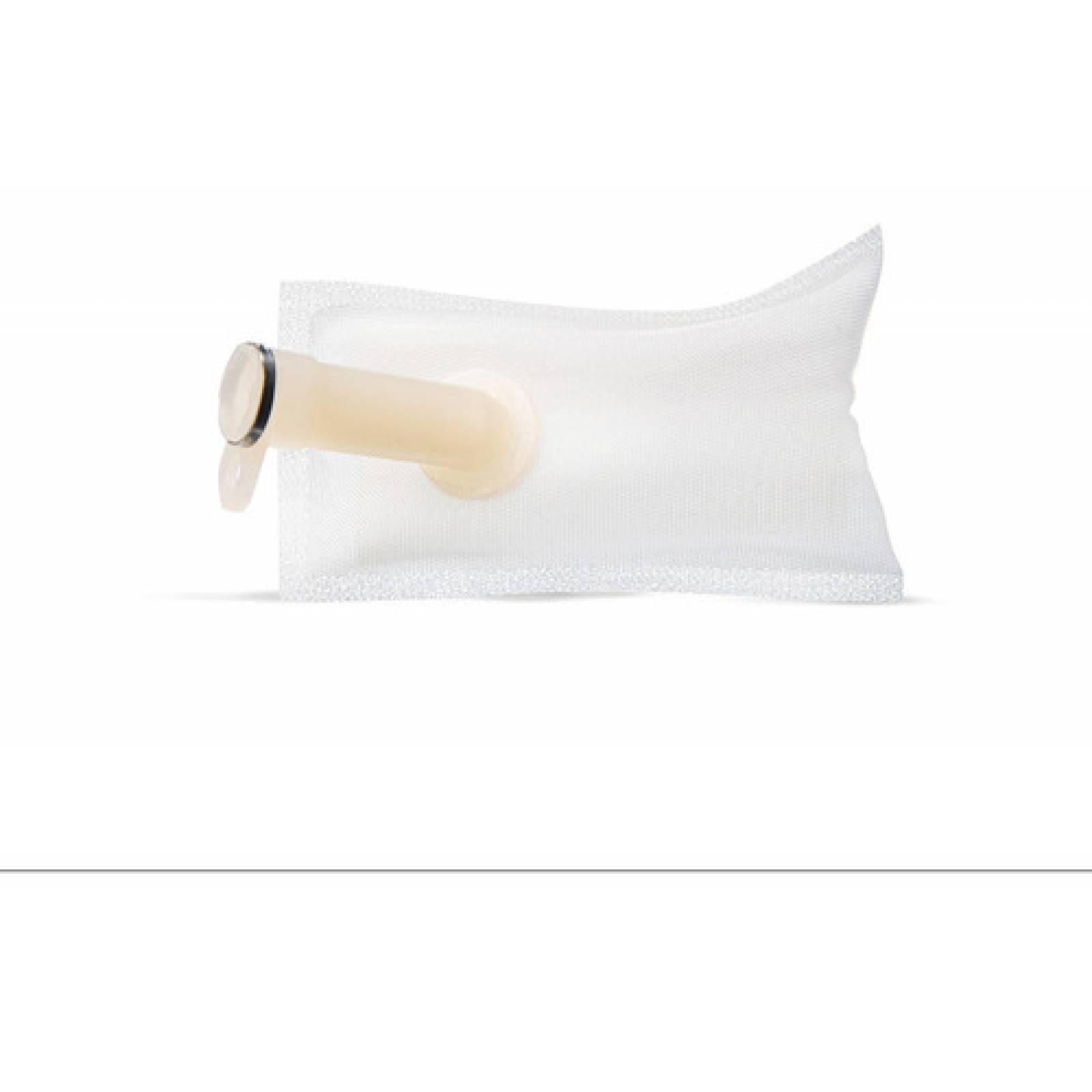 Cedazo Honda Civic 92-04 Accord 94-02 10387c