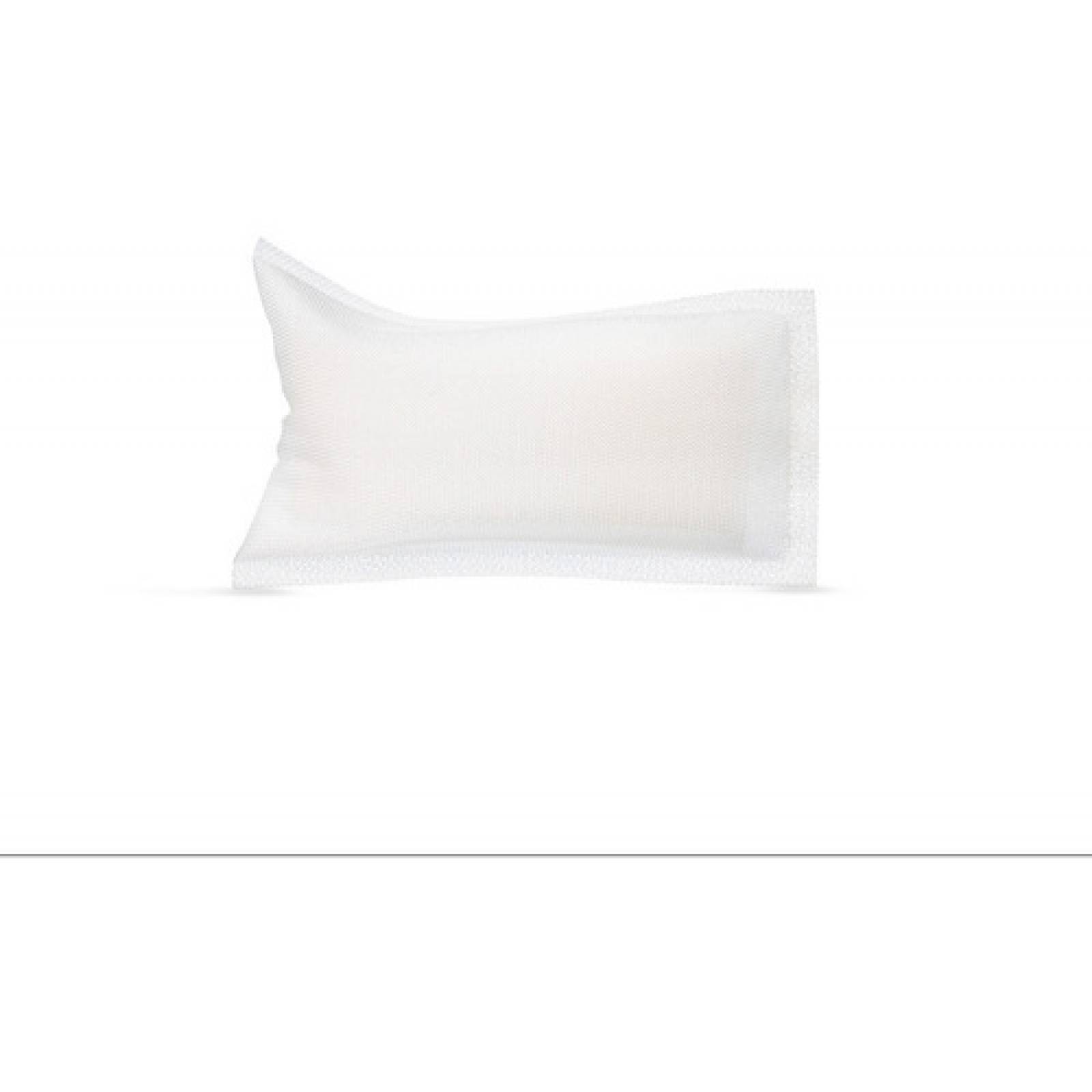 Cedazo Honda Civic 92-04 Accord 94-02 10387c