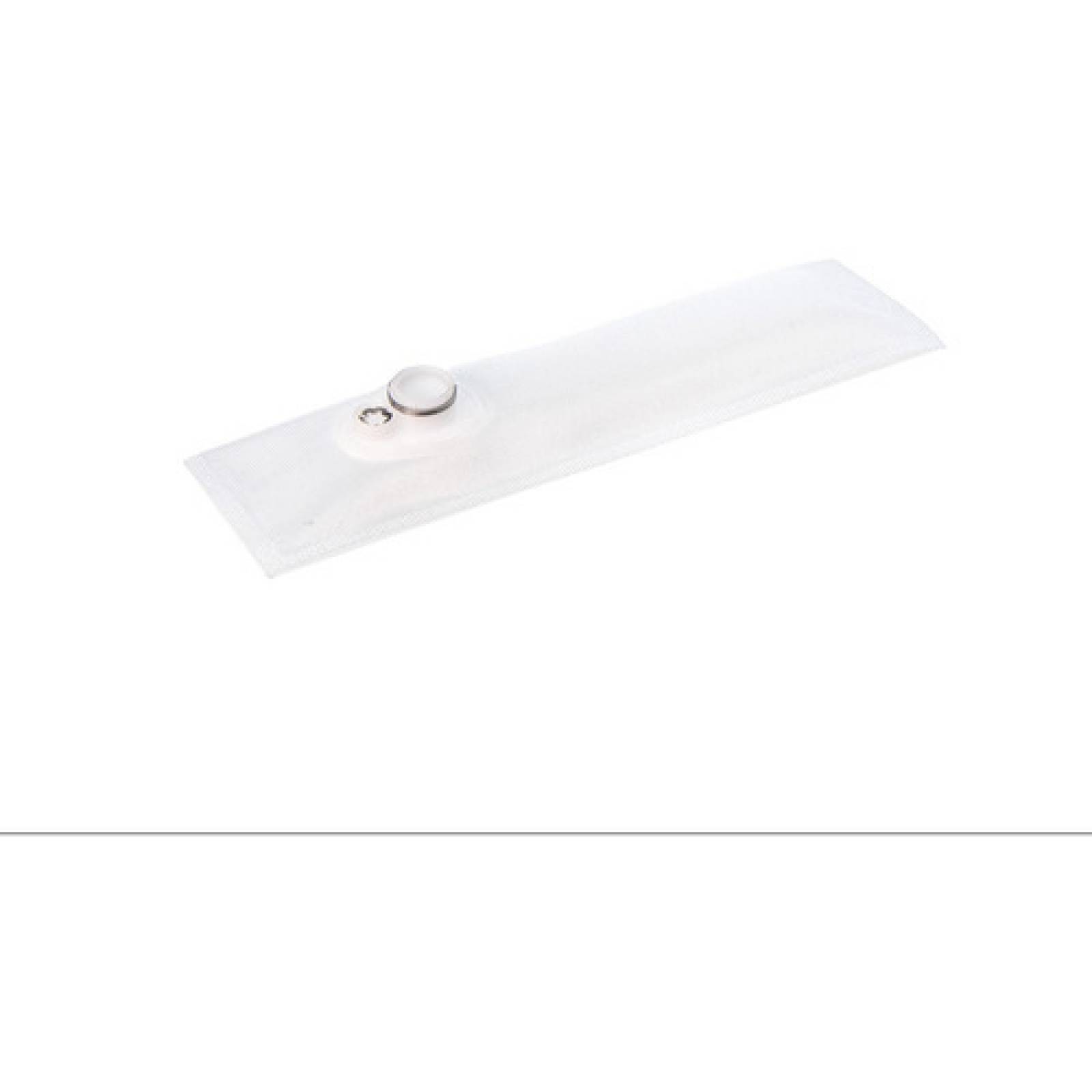 Cedazo Universal Cutlass 93-94 Bonnevill 10372c