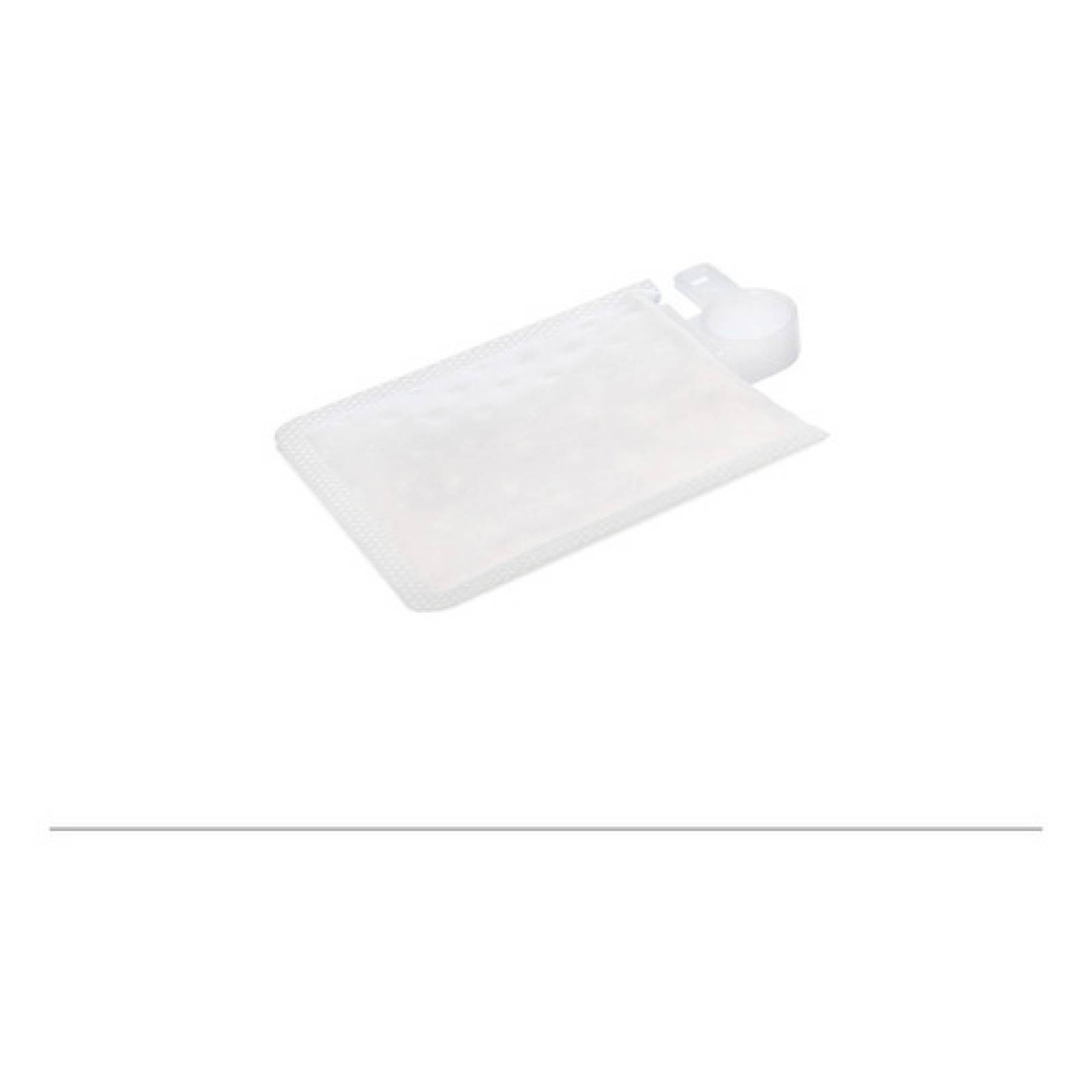 Cedazo Ford Focus 00-07 Mustang 94-04 10379c