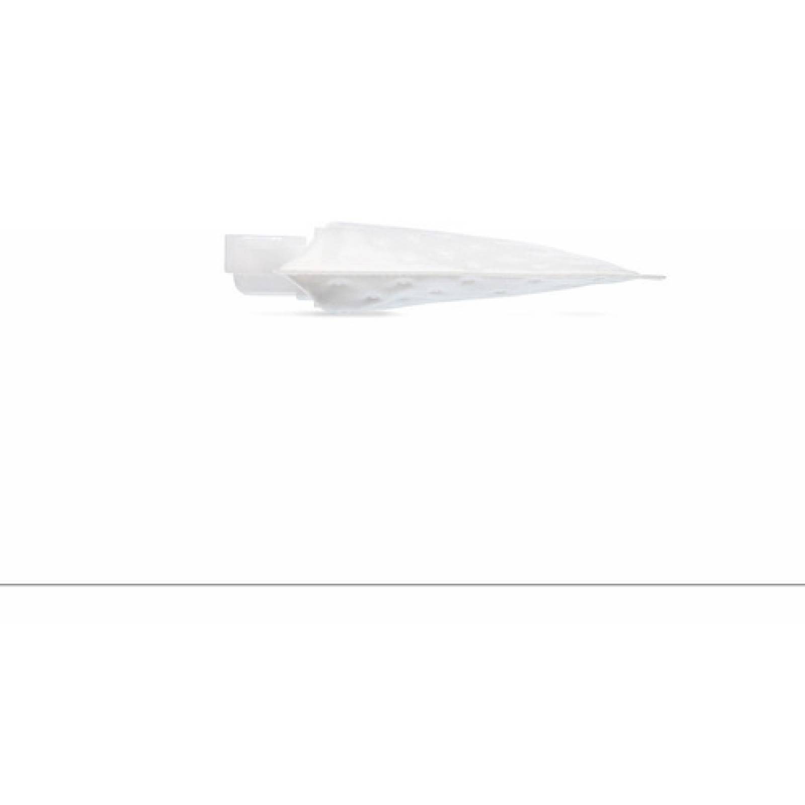 Cedazo Ford Focus 00-07 Mustang 94-04 10379c