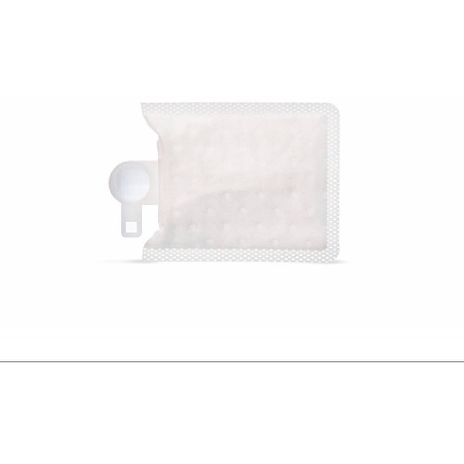 Cedazo Ford Focus 00-07 Mustang 94-04 10379c