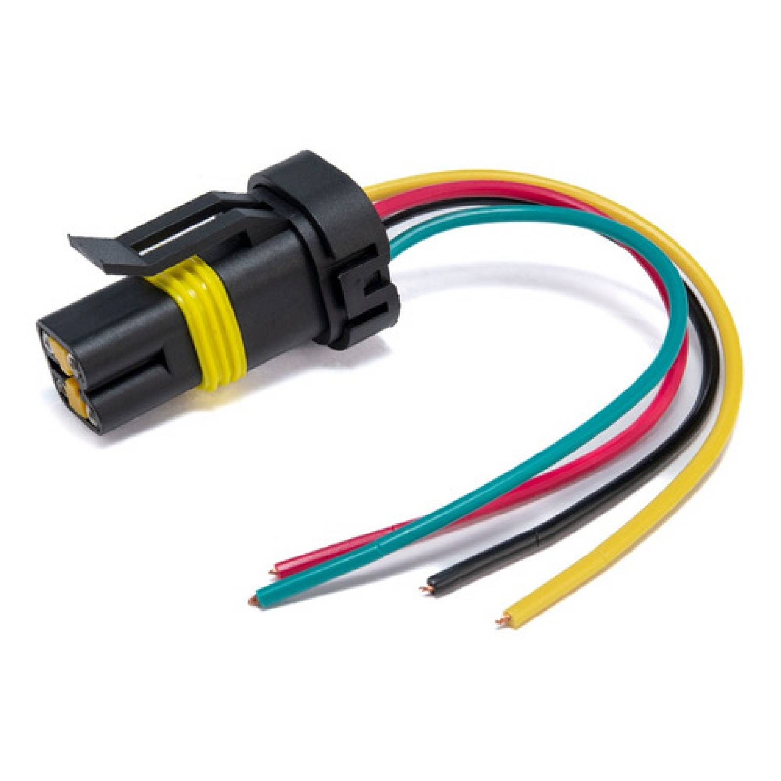 Arnes/conector Sensor Oxigeno Chrysler 39952c