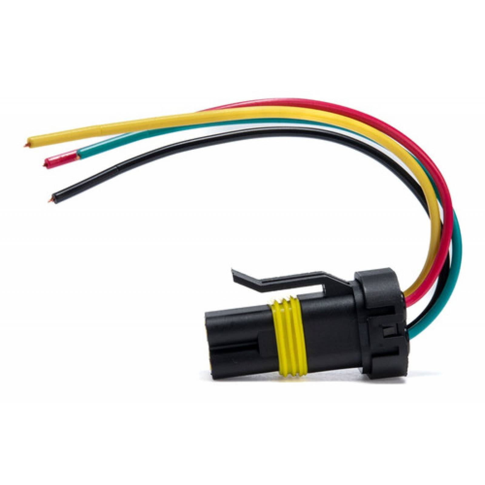 Arnes/conector Sensor Oxigeno Chrysler 39952c