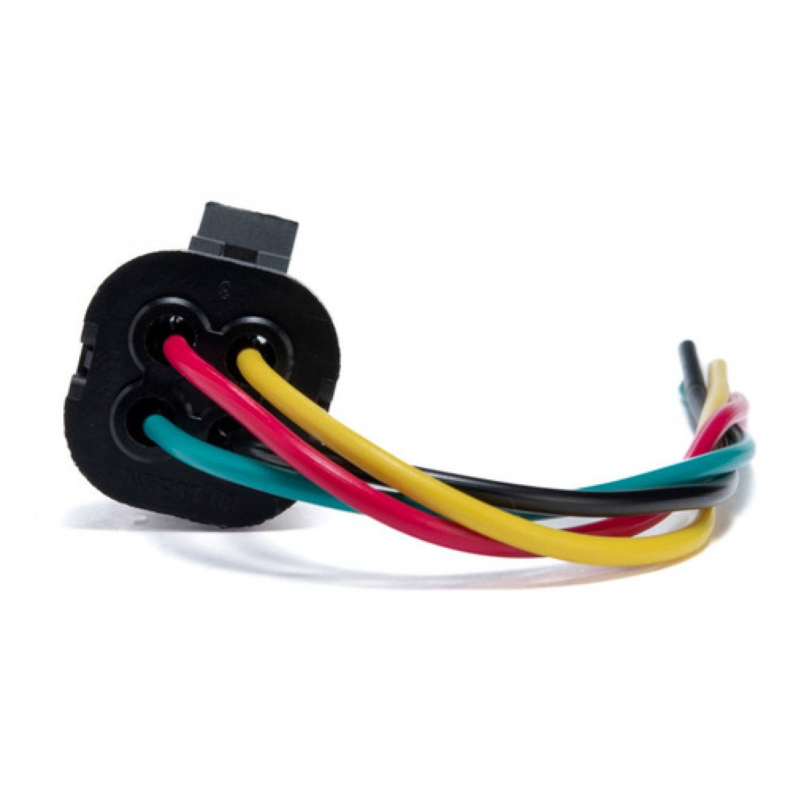 Arnes/conector Sensor Oxigeno Chrysler 39952c