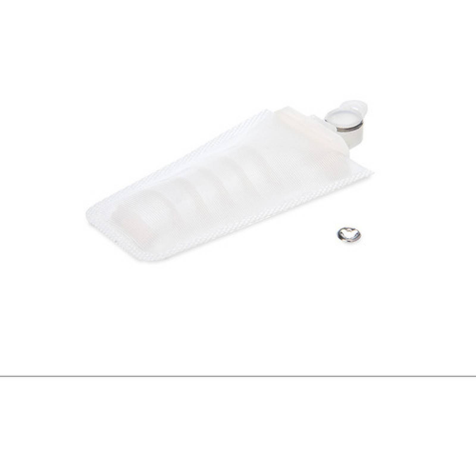 Cedazo Universal Swift 98-01 Camry 92-98 10367c