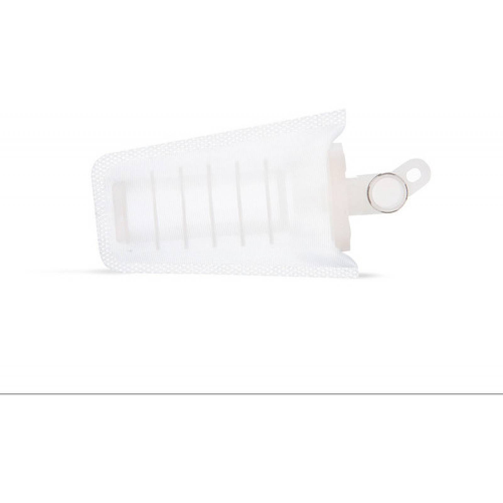 Cedazo Universal Swift 98-01 Camry 92-98 10367c