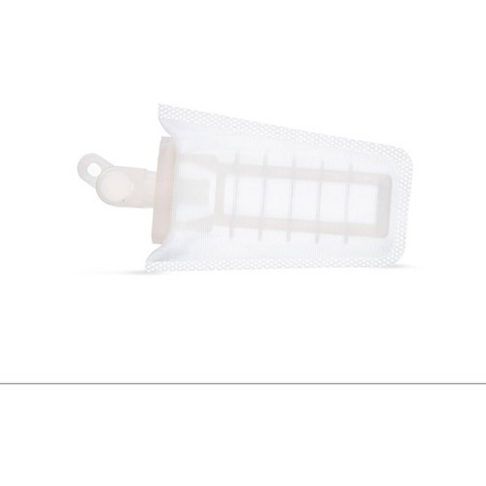 Cedazo Universal Swift 98-01 Camry 92-98 10367c