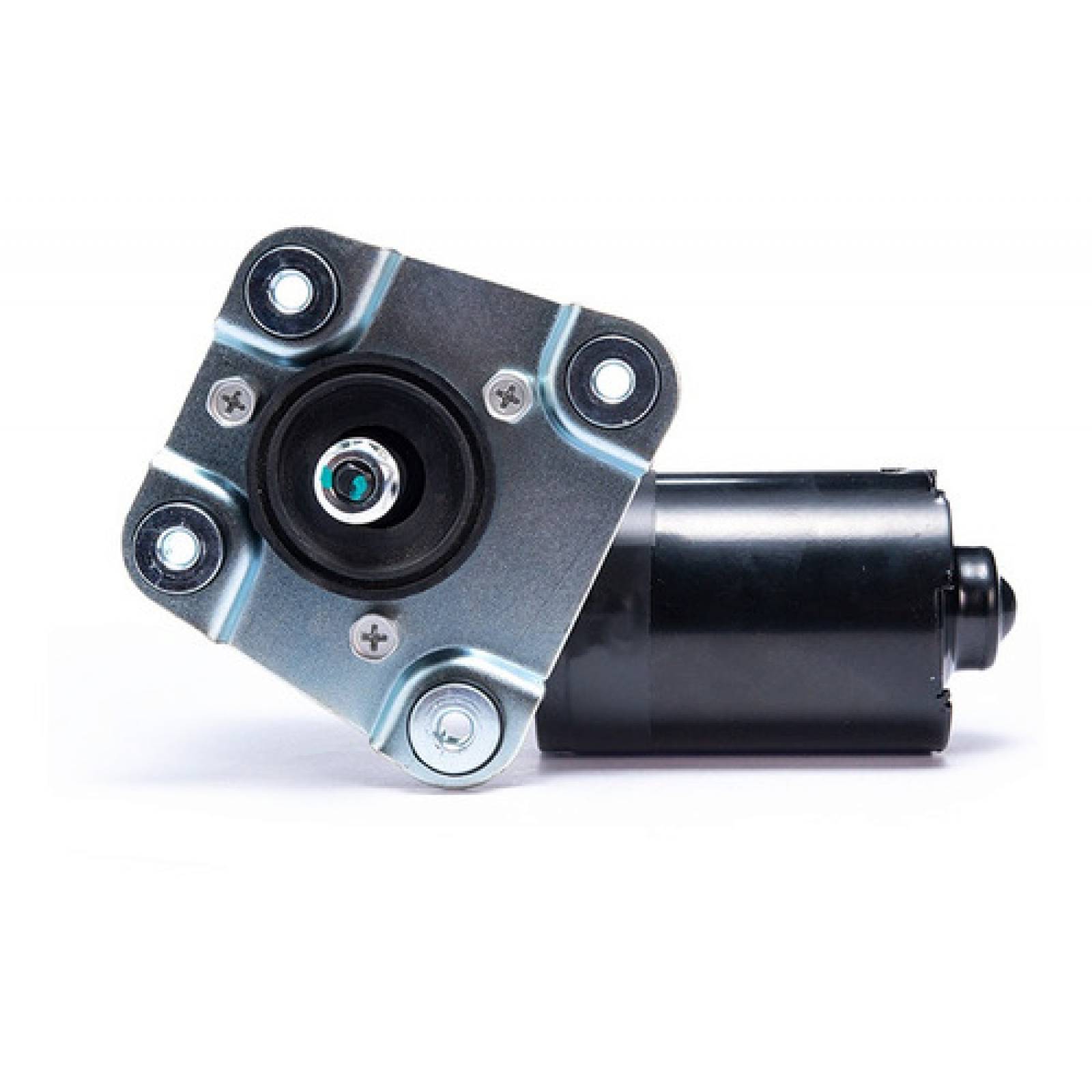 Motor Limpiabrisas De Sentra 95-2000 07845c