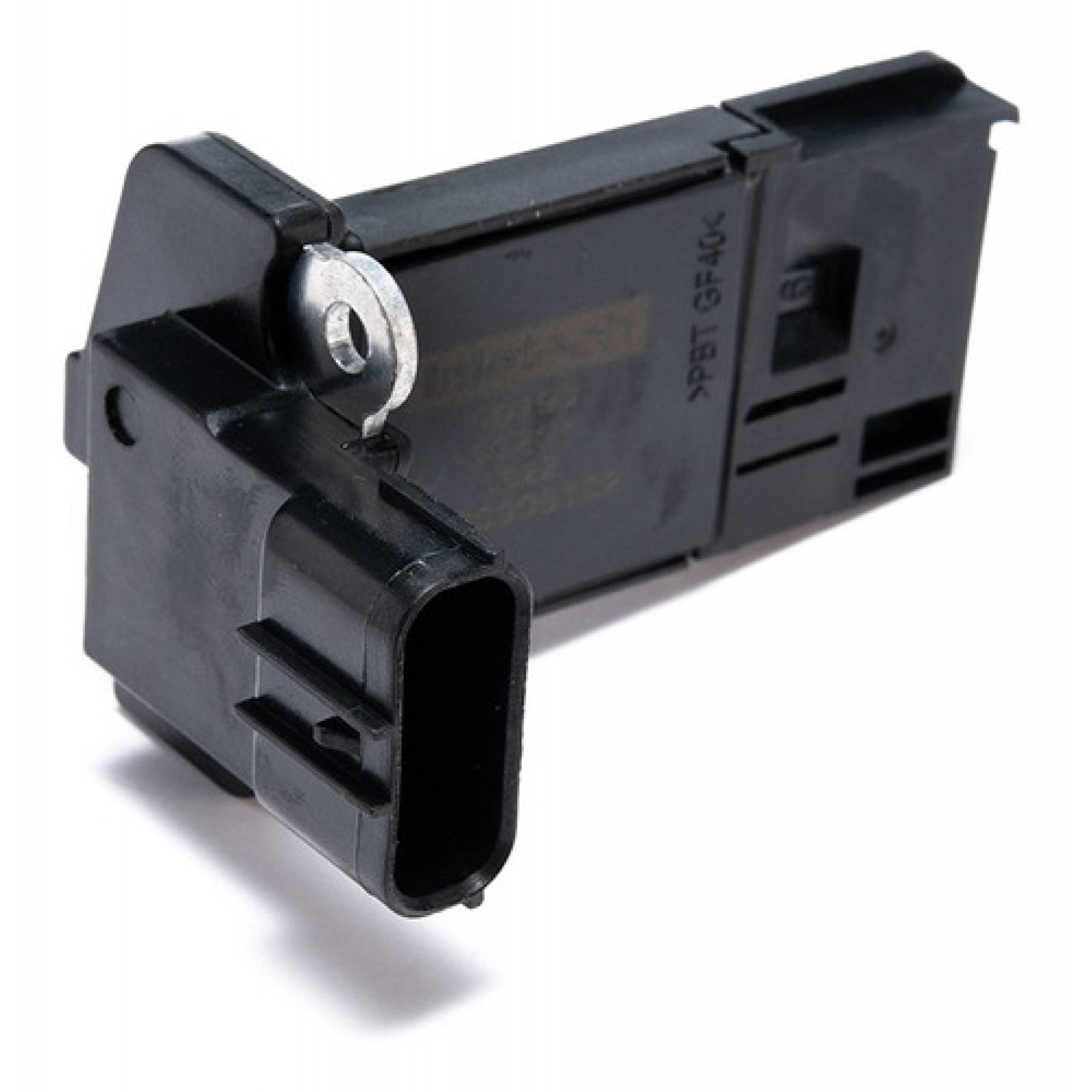 Sensor Maf Honda Hr-v 1.8l, Pilot 12-16 50193c