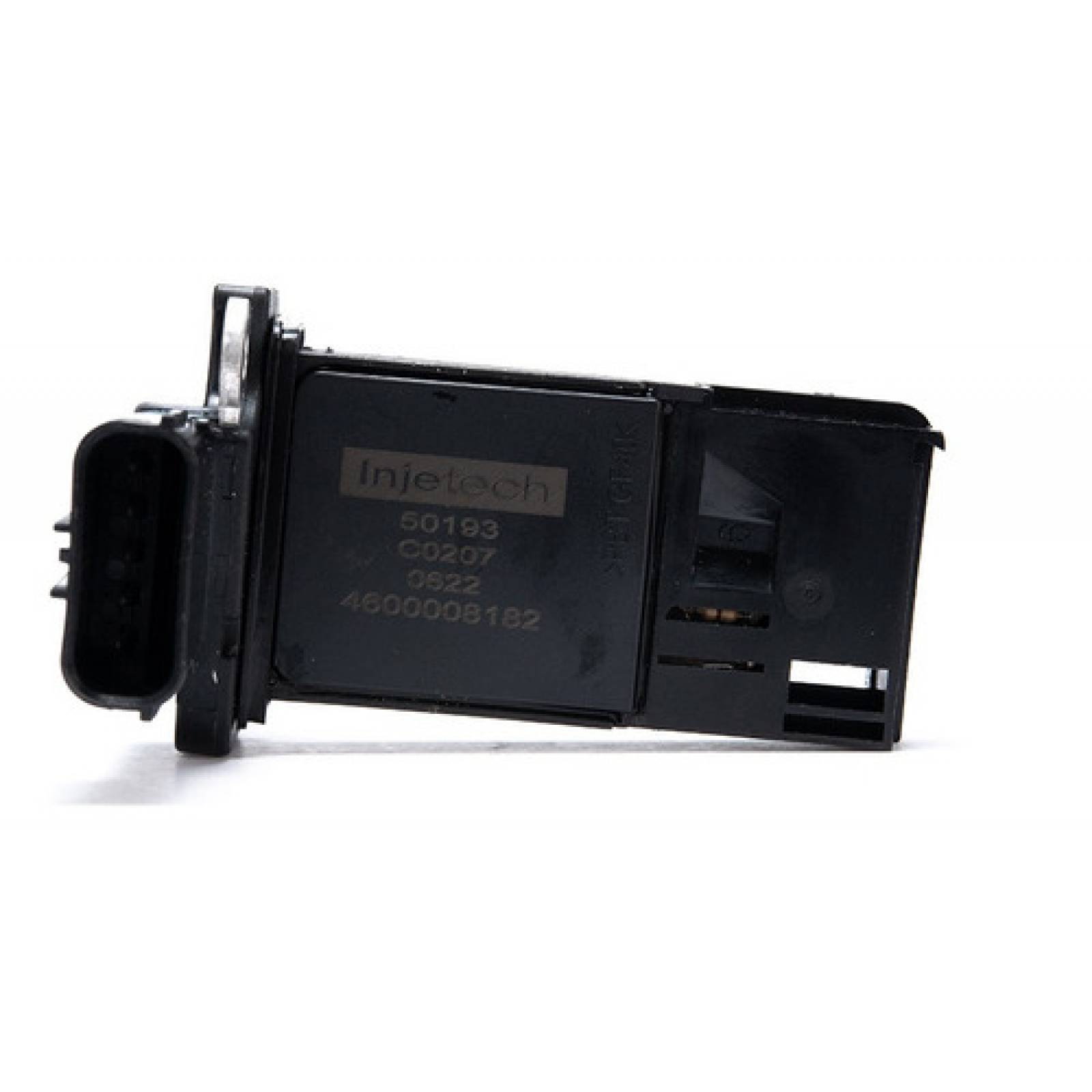 Sensor Maf Honda Hr-v 1.8l, Pilot 12-16 50193c