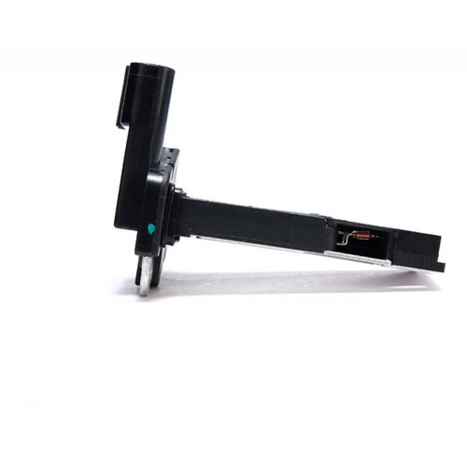 Sensor Maf Honda Hr-v 1.8l, Pilot 12-16 50193c