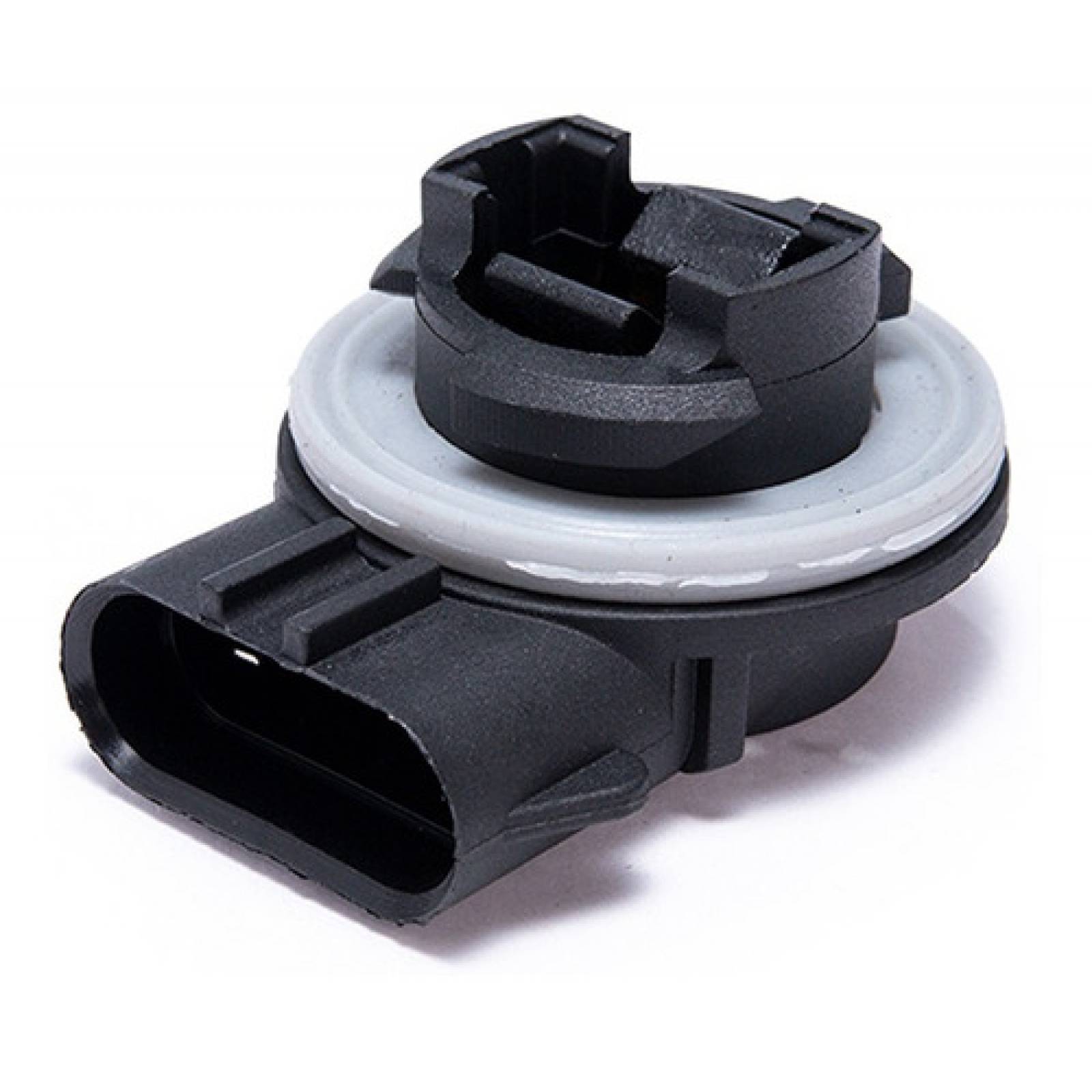 Socket Calavera T/oreja Dodge Foco 3157 38533c