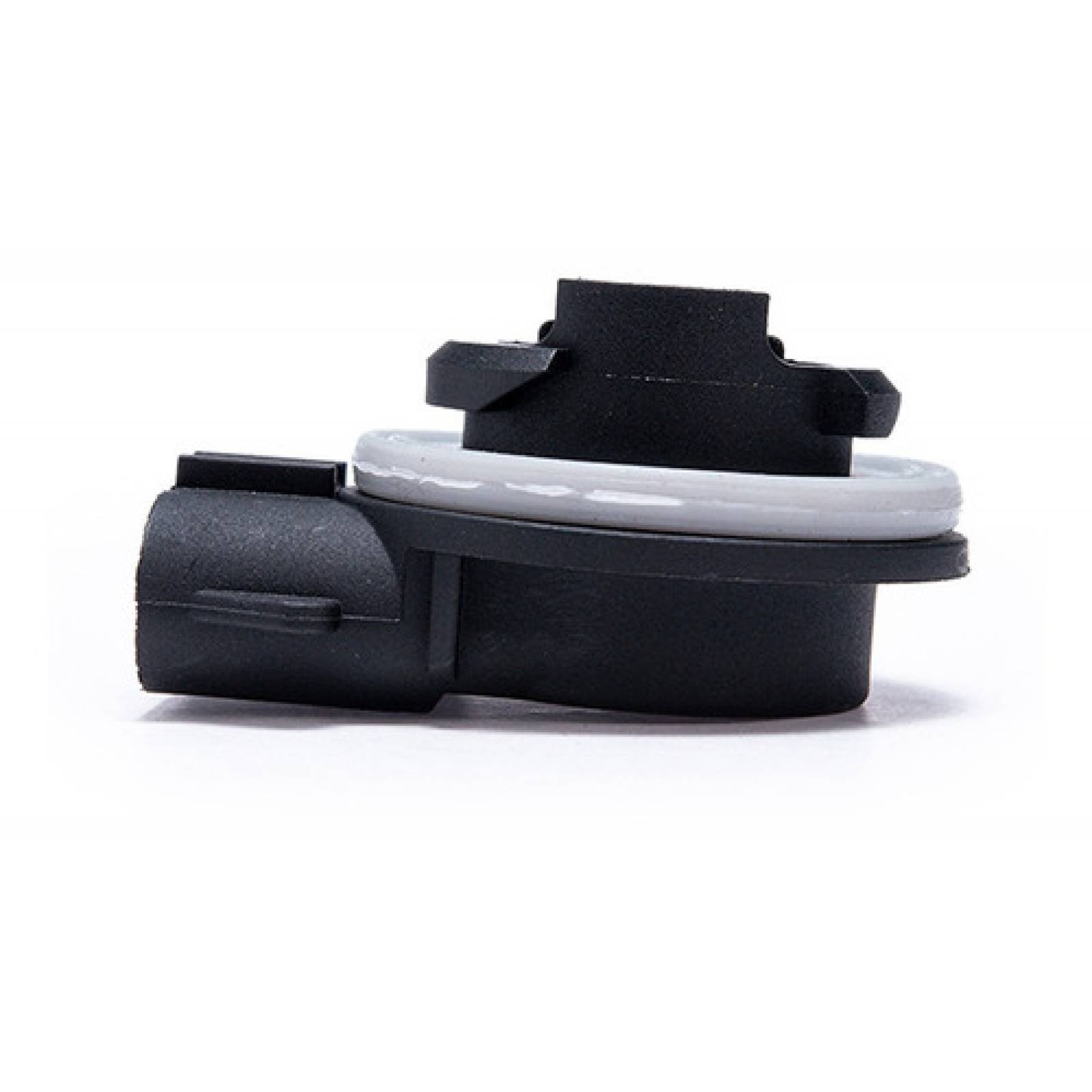 Socket Calavera T/oreja Dodge Foco 3157 38533c