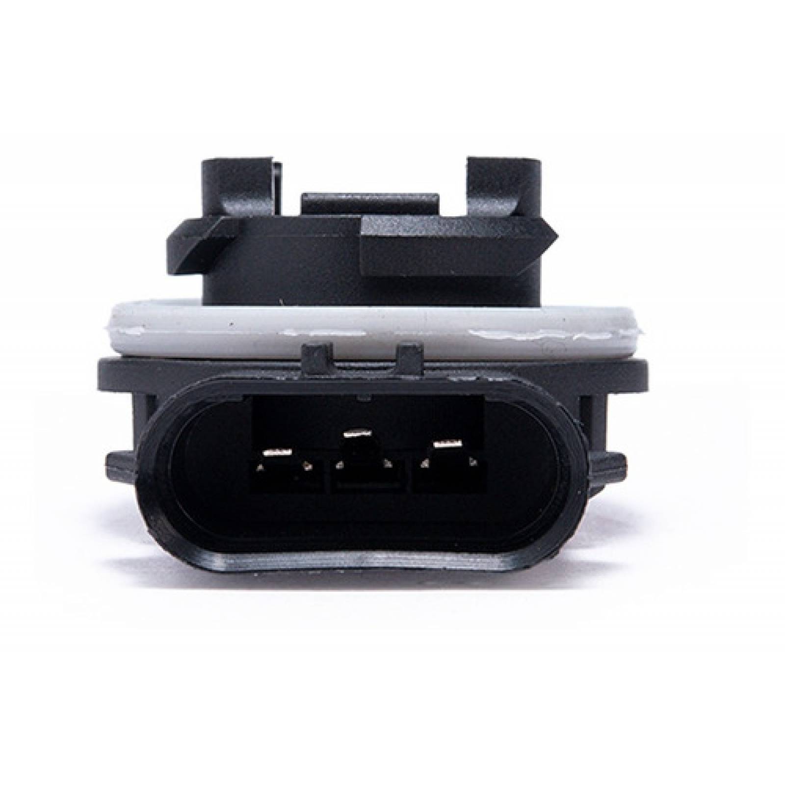 Socket Calavera T/oreja Dodge Foco 3157 38533c