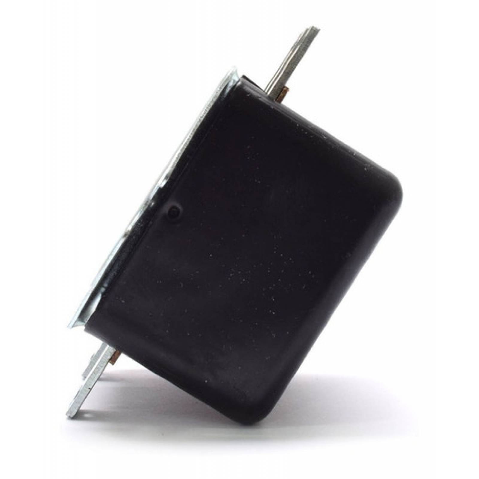 Intensificador De Luz 12v 5 Terminales 03813c