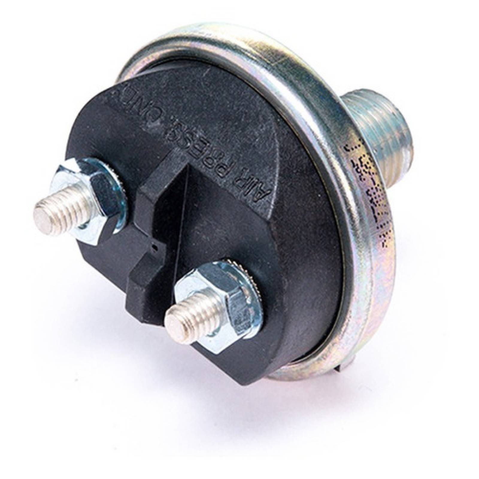 Bulbo Freno De Aire Dina 2 Tornillos 03502c