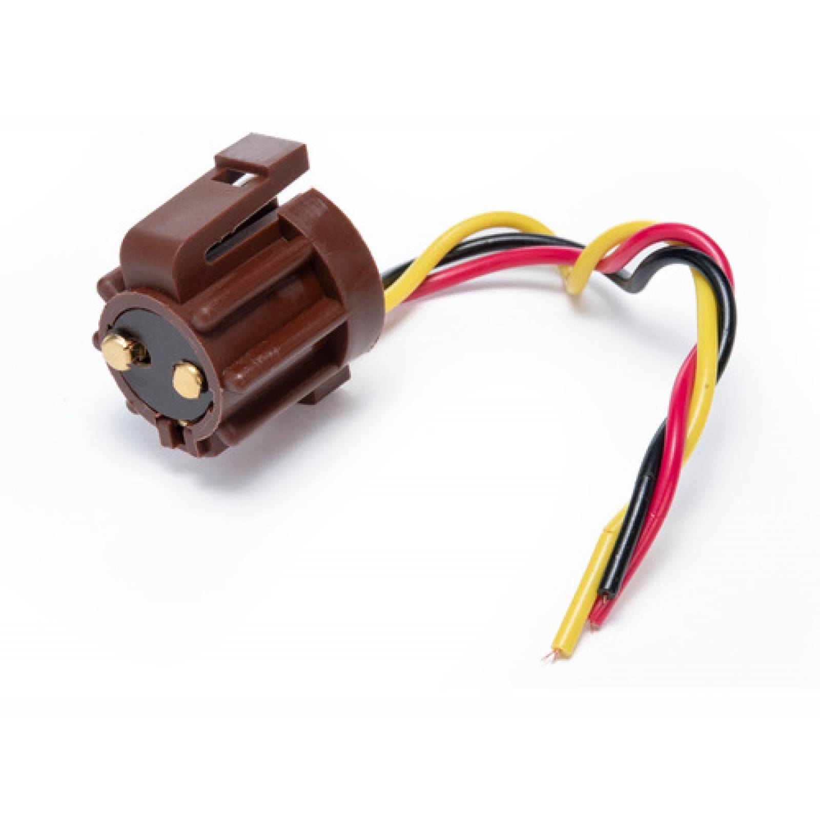 Socket Calavera Tsuru Iii Cal. # 18 13988c