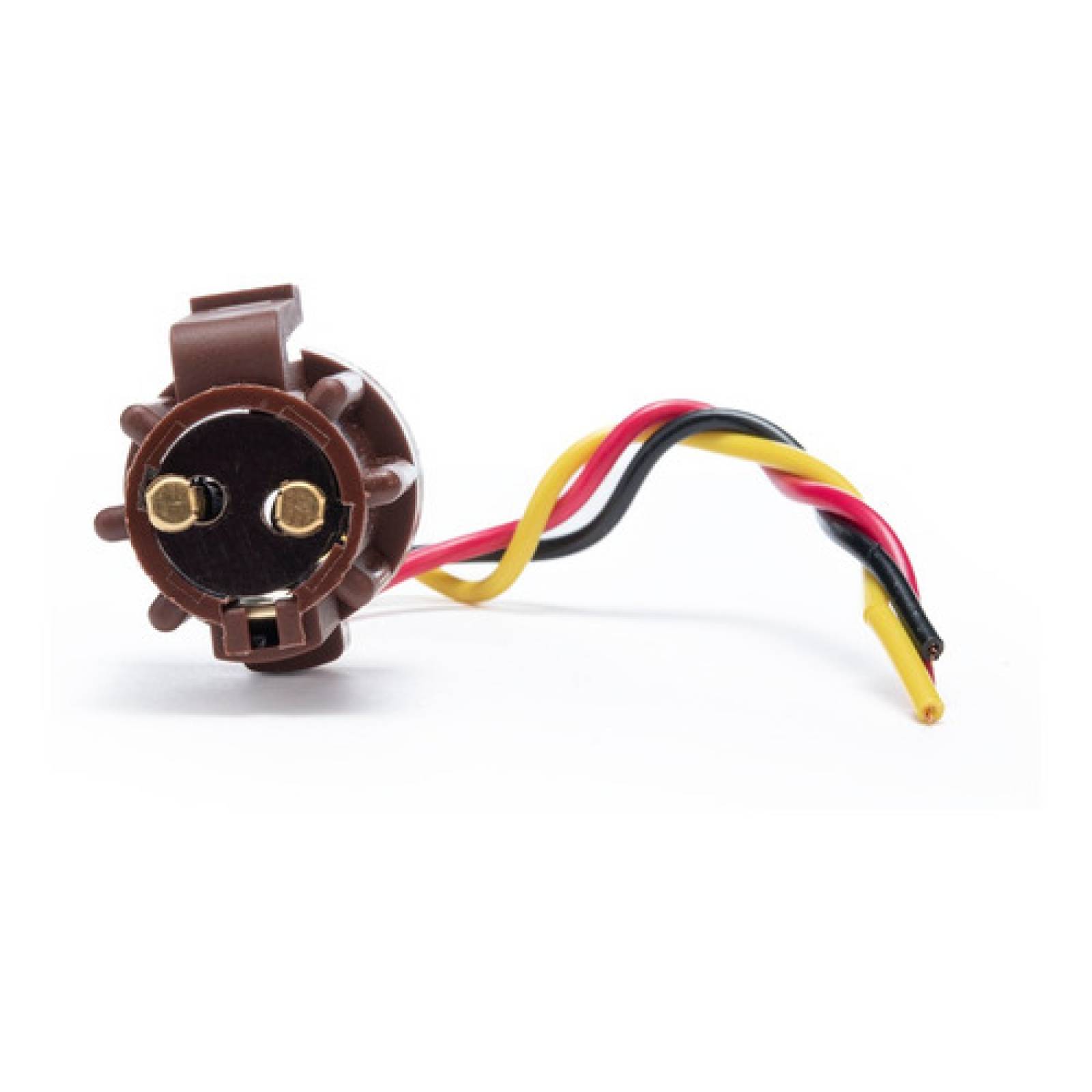 Socket Calavera Tsuru Iii Cal. # 18 13988c