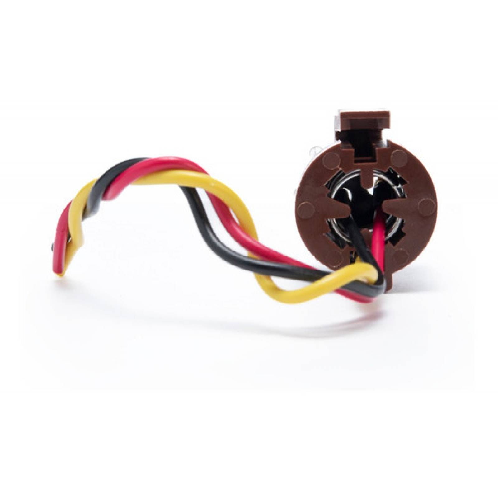 Socket Calavera Tsuru Iii Cal. # 18 13988c